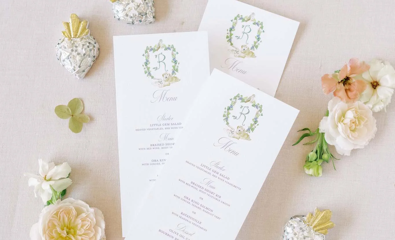 Jaclyn-Leo-Wedding (10 of 1320) 2.jpg