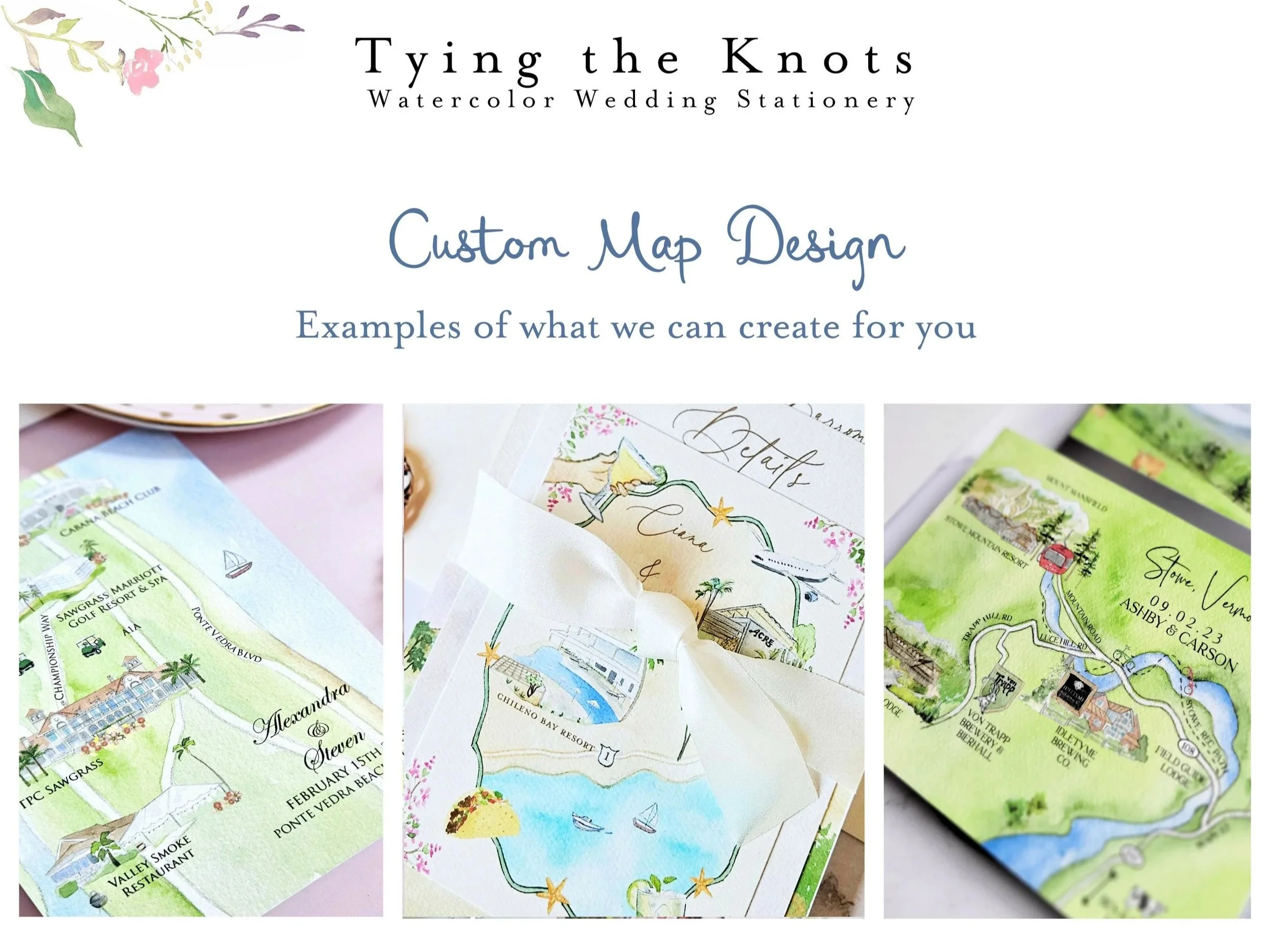 Tying+the+Knots+Custom+Map+Design+2026.jpg