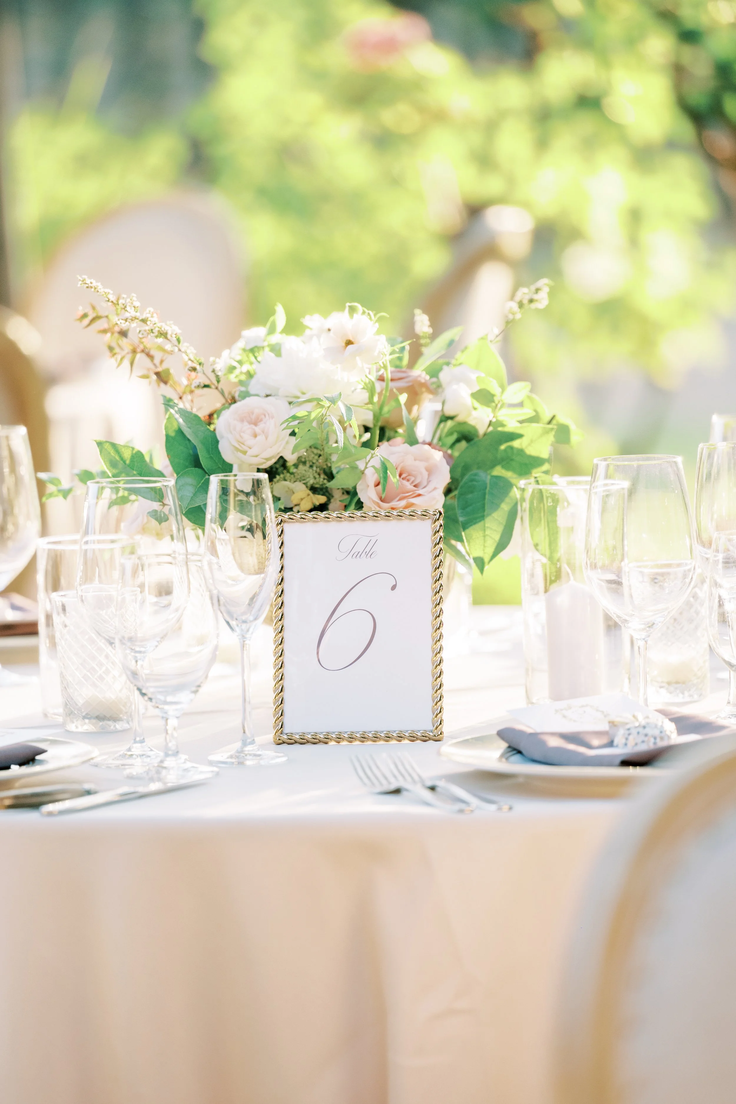 Jaclyn-Leo-Wedding (828 of 1320).jpg