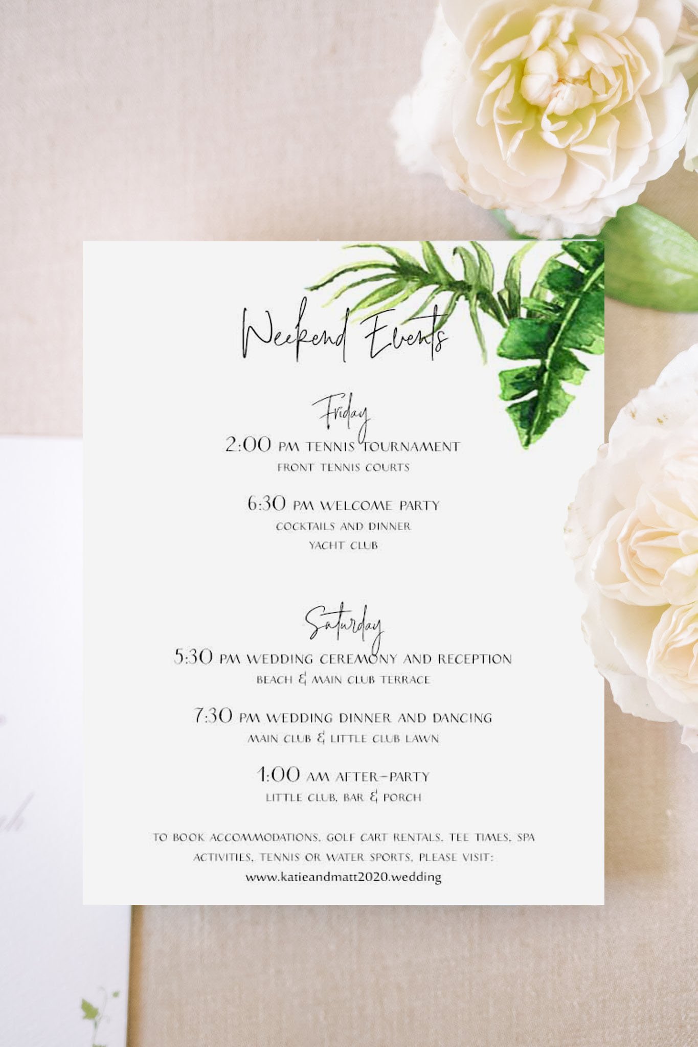 West Indies Details Card 6
