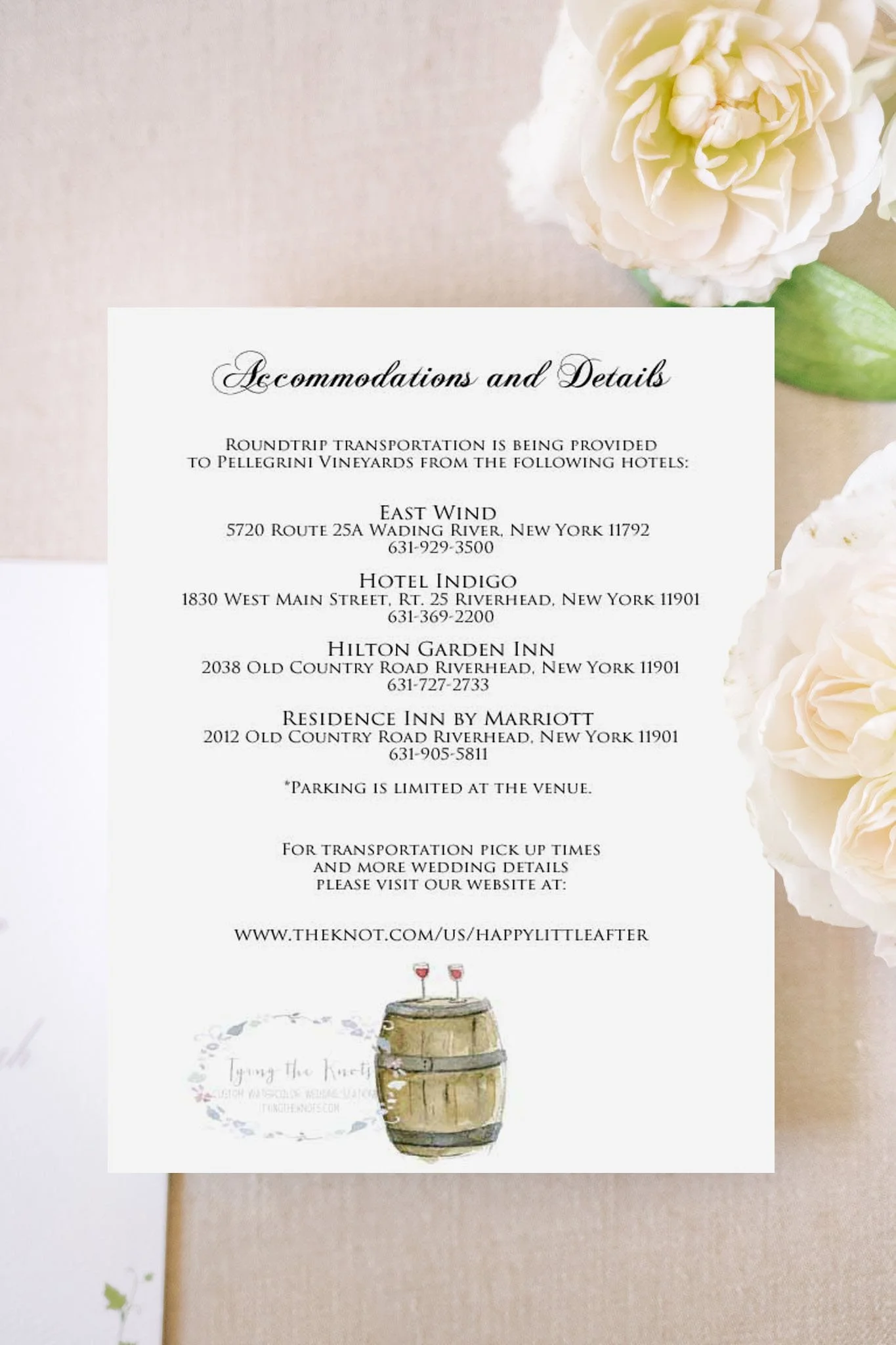 New York Design 33