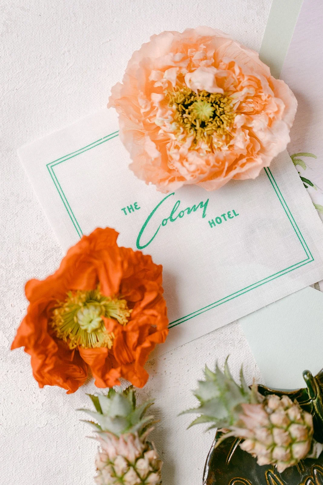 SunnyLeePhoto-8_websize - Copy.jpg