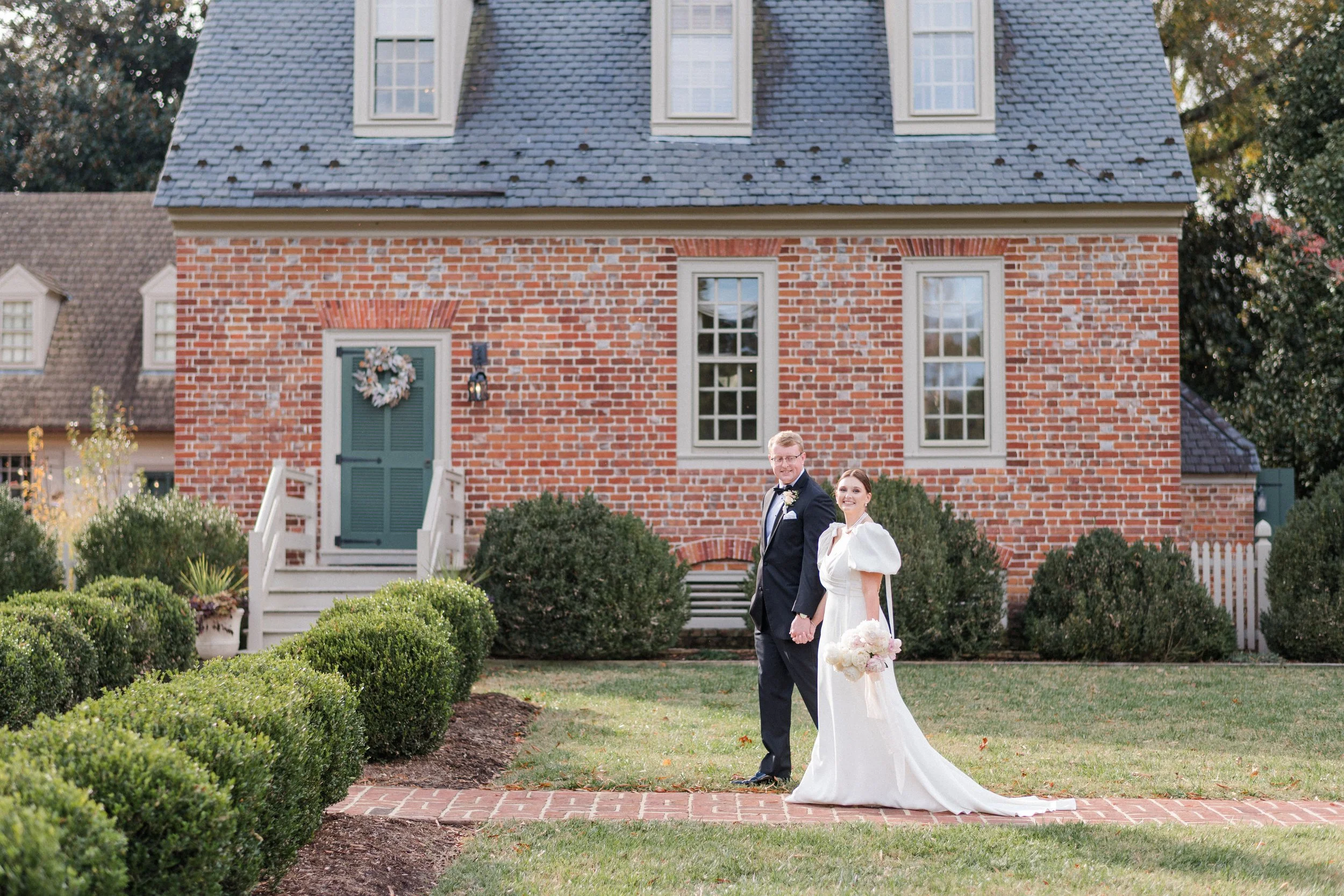 Bride + Groom-88.jpg