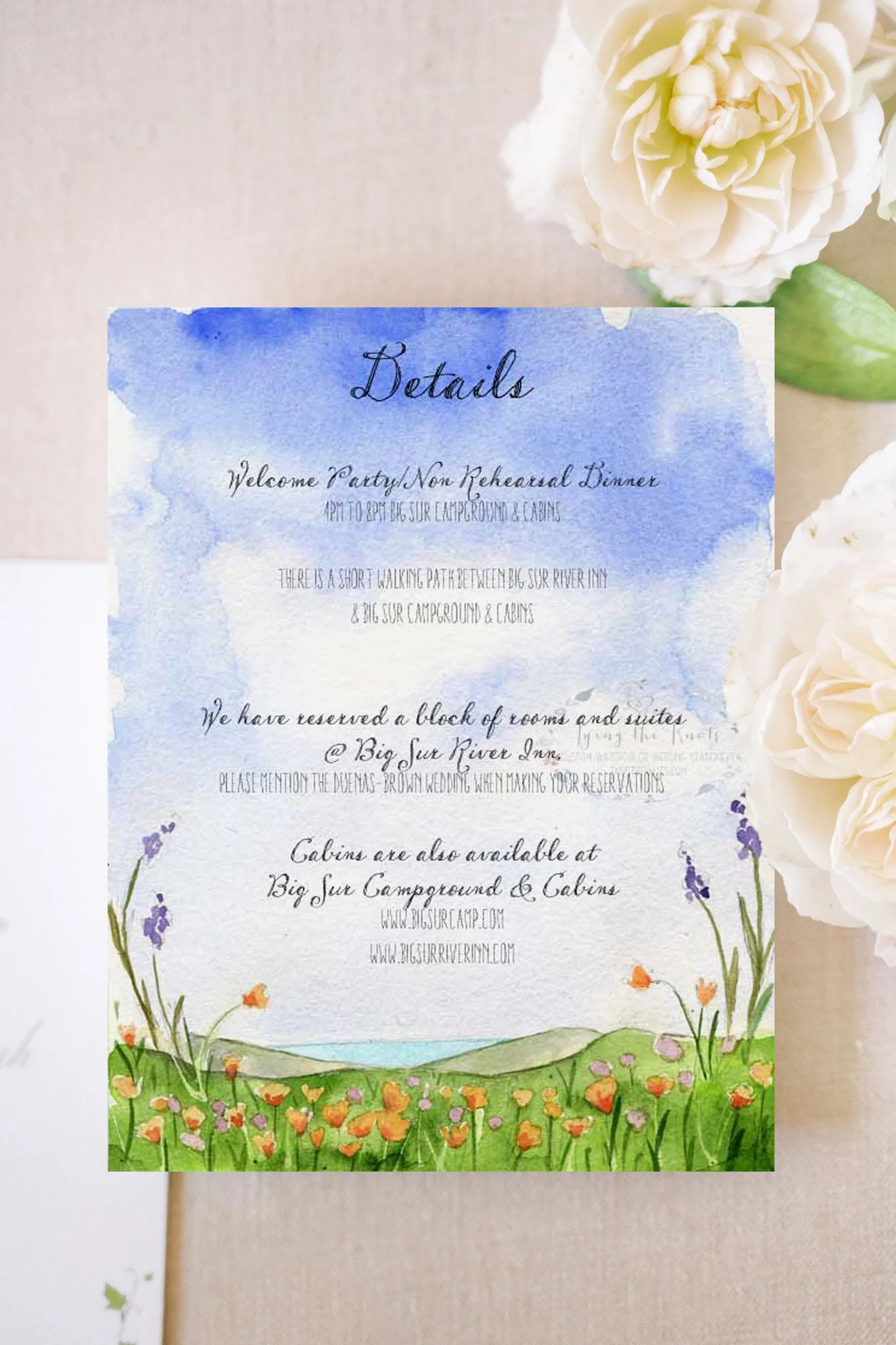 carmel valley details card wildflowers sky.jpg