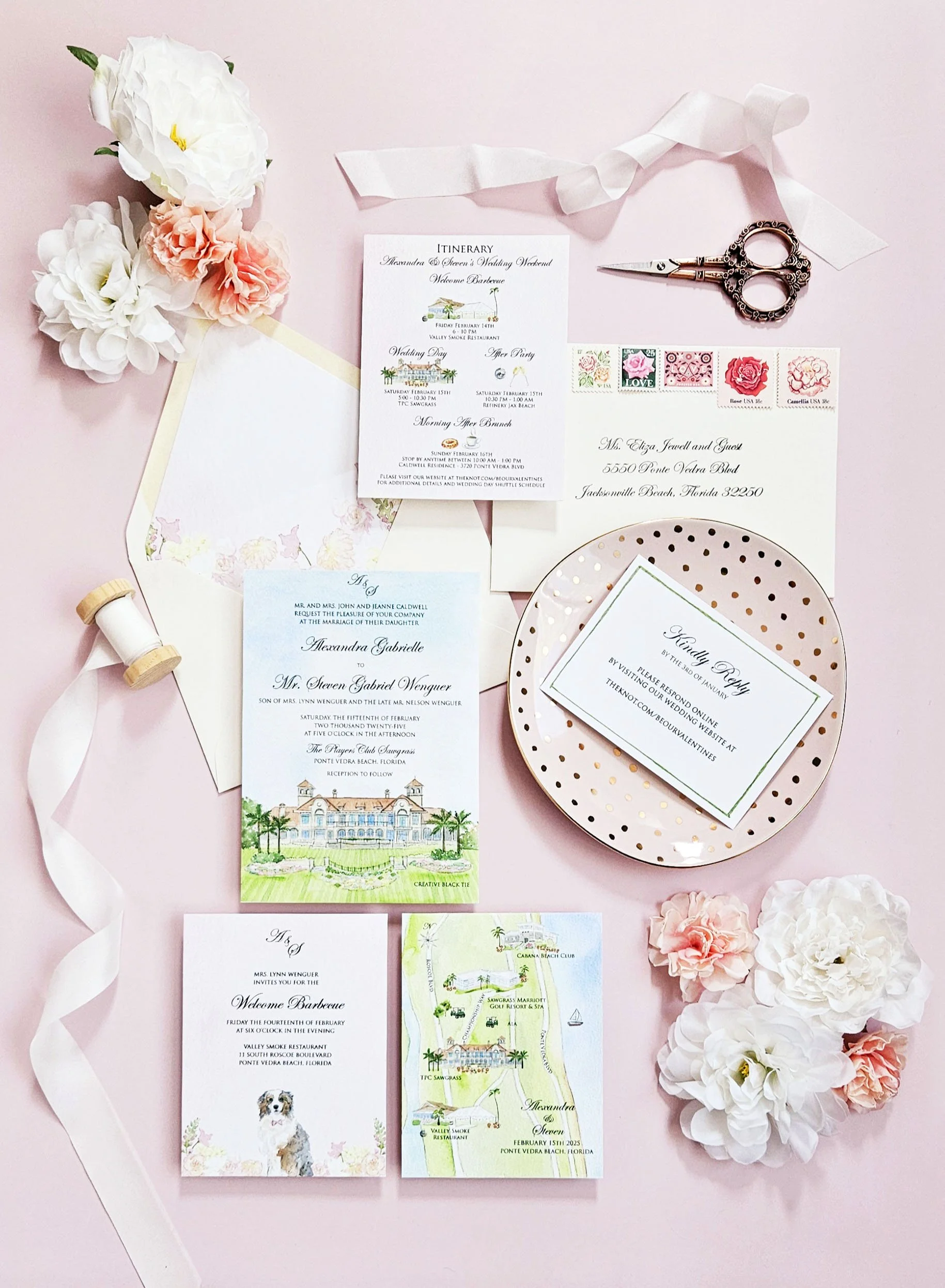 20250424_110049 copy.jpg