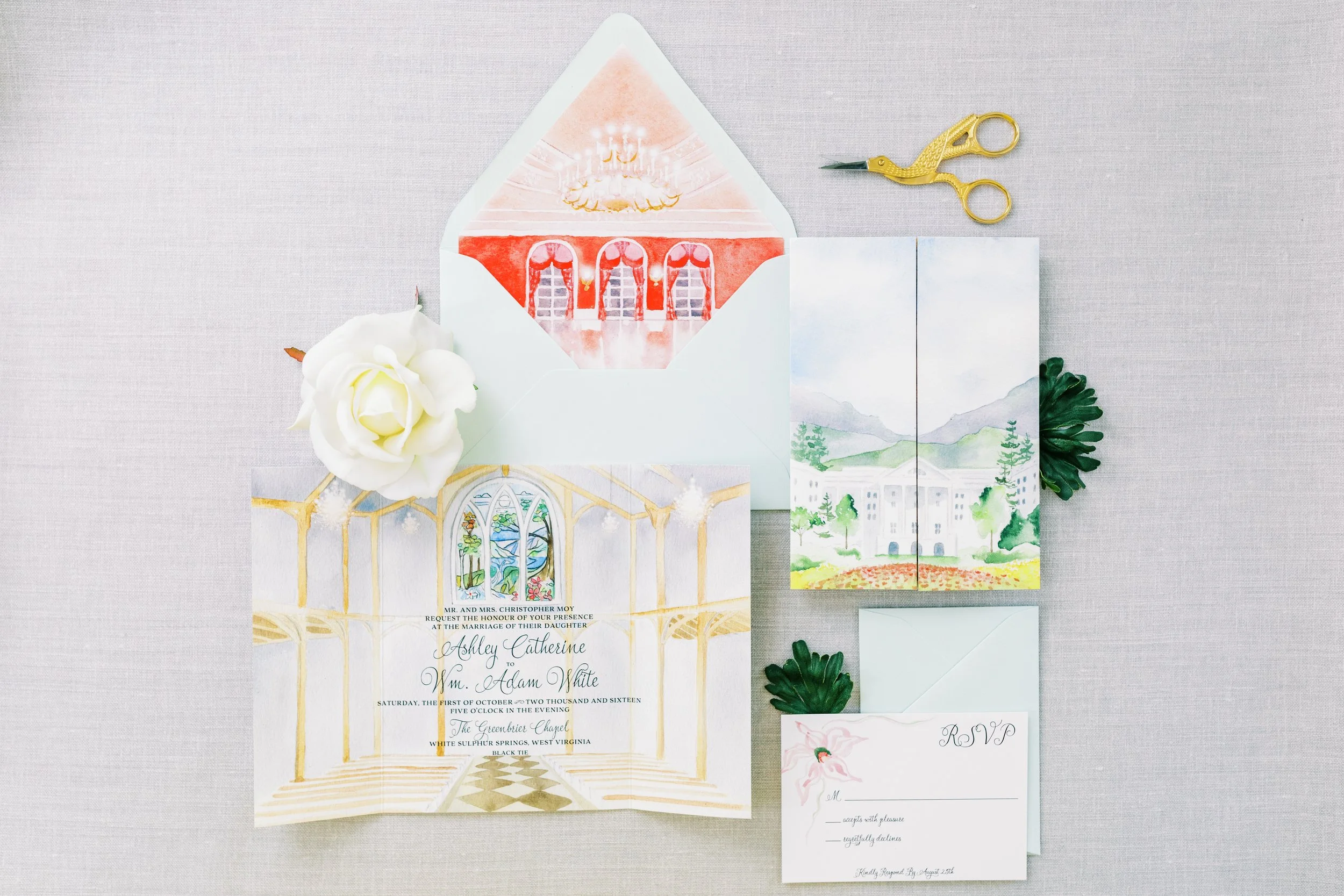 Tyin the Knots - 28.jpg