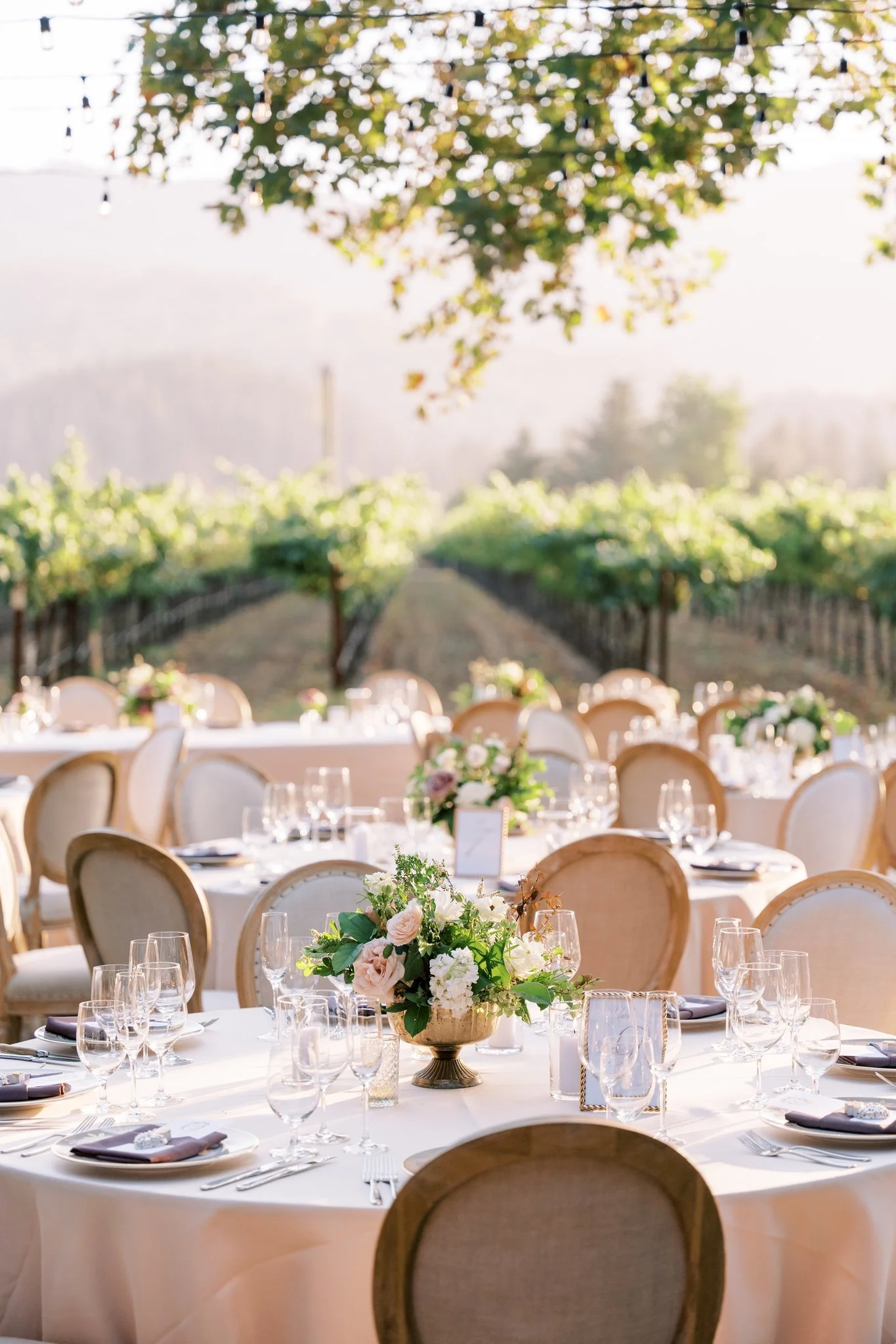 Jaclyn-Leo-Wedding (823 of 1320) (1).jpg