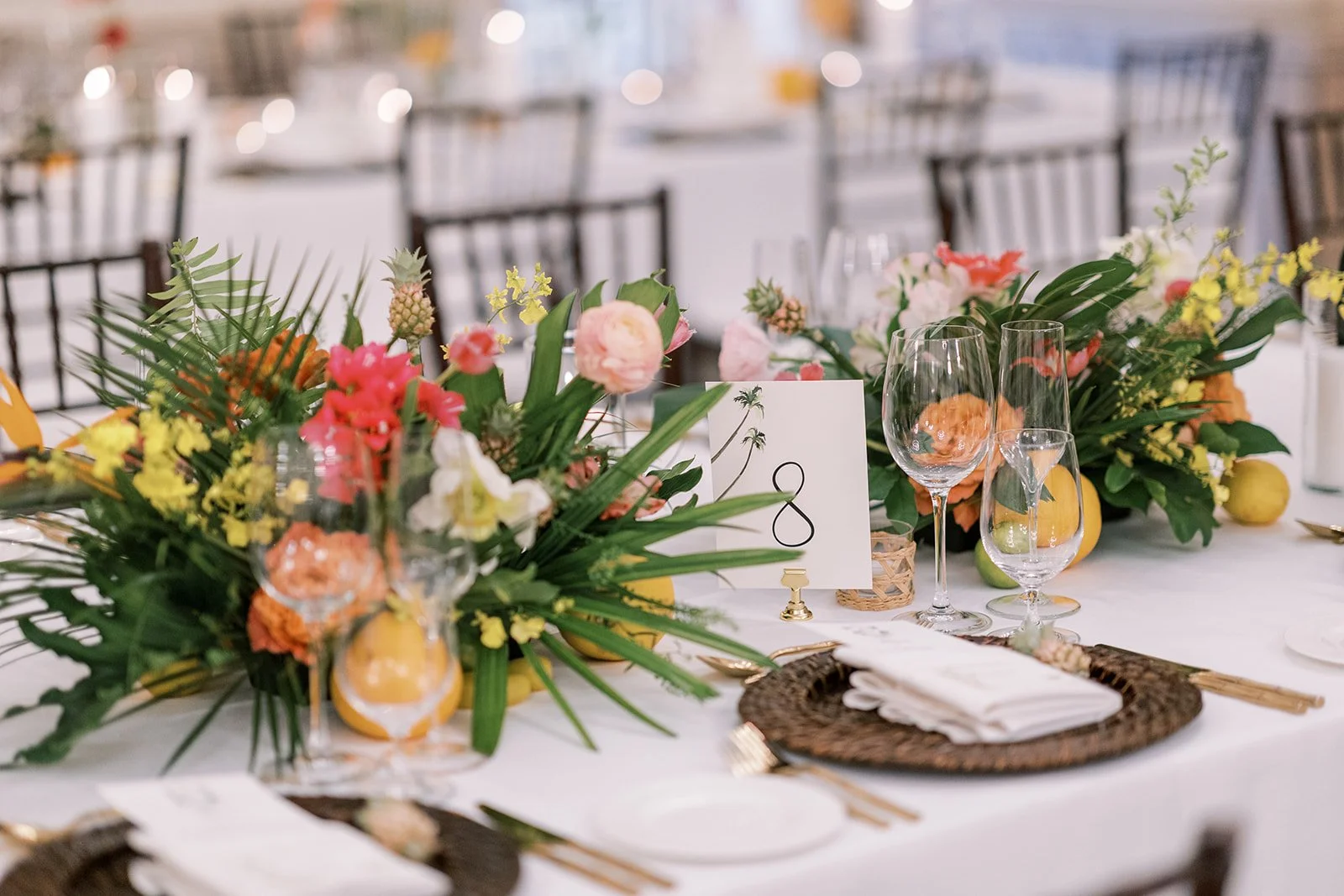 SunnyLeePhoto-106_websize - Copy.jpg