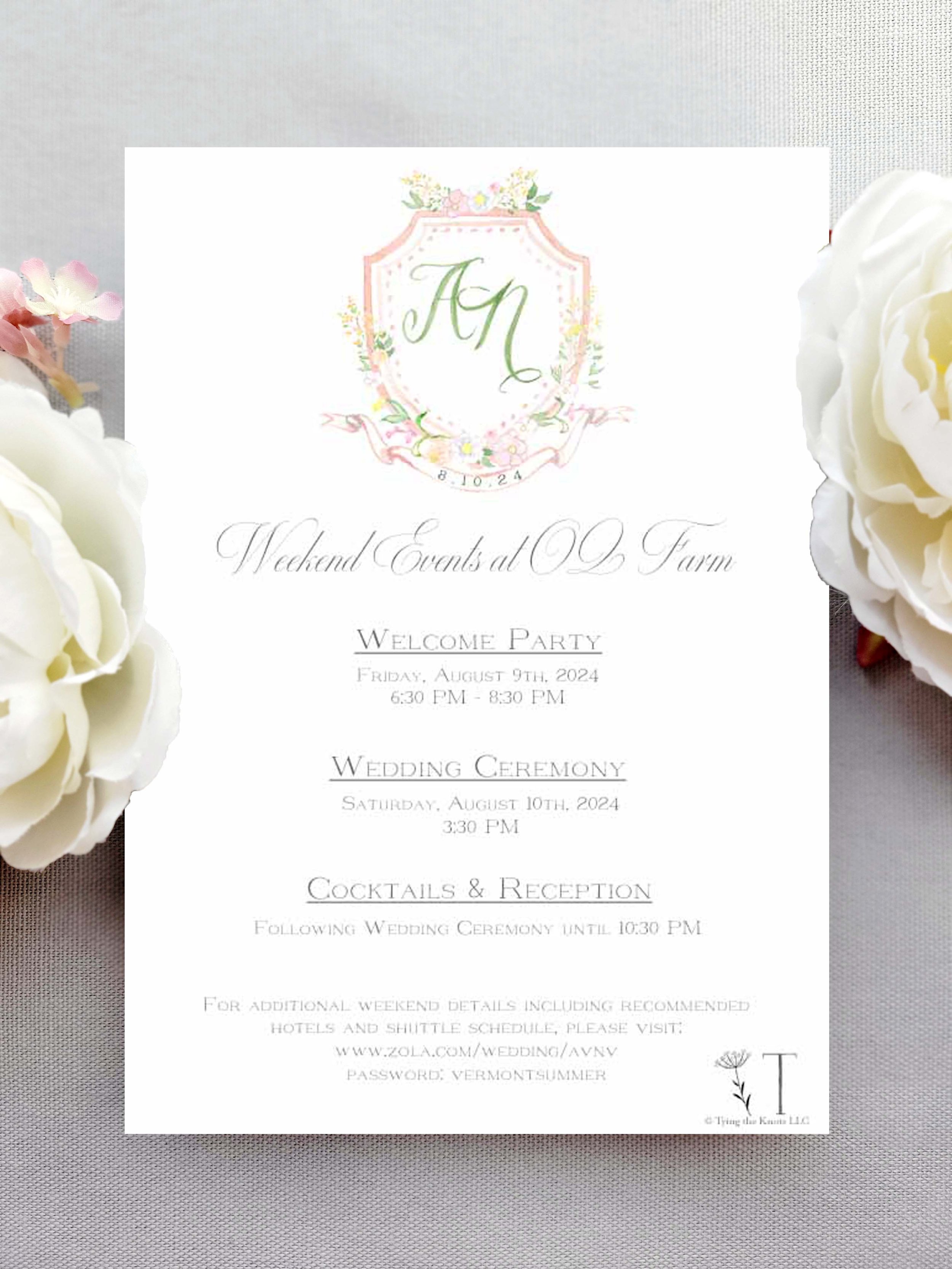 crest vermont details card photo.jpg