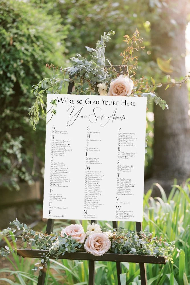 Florida tropical seating chart photo palms.jpg