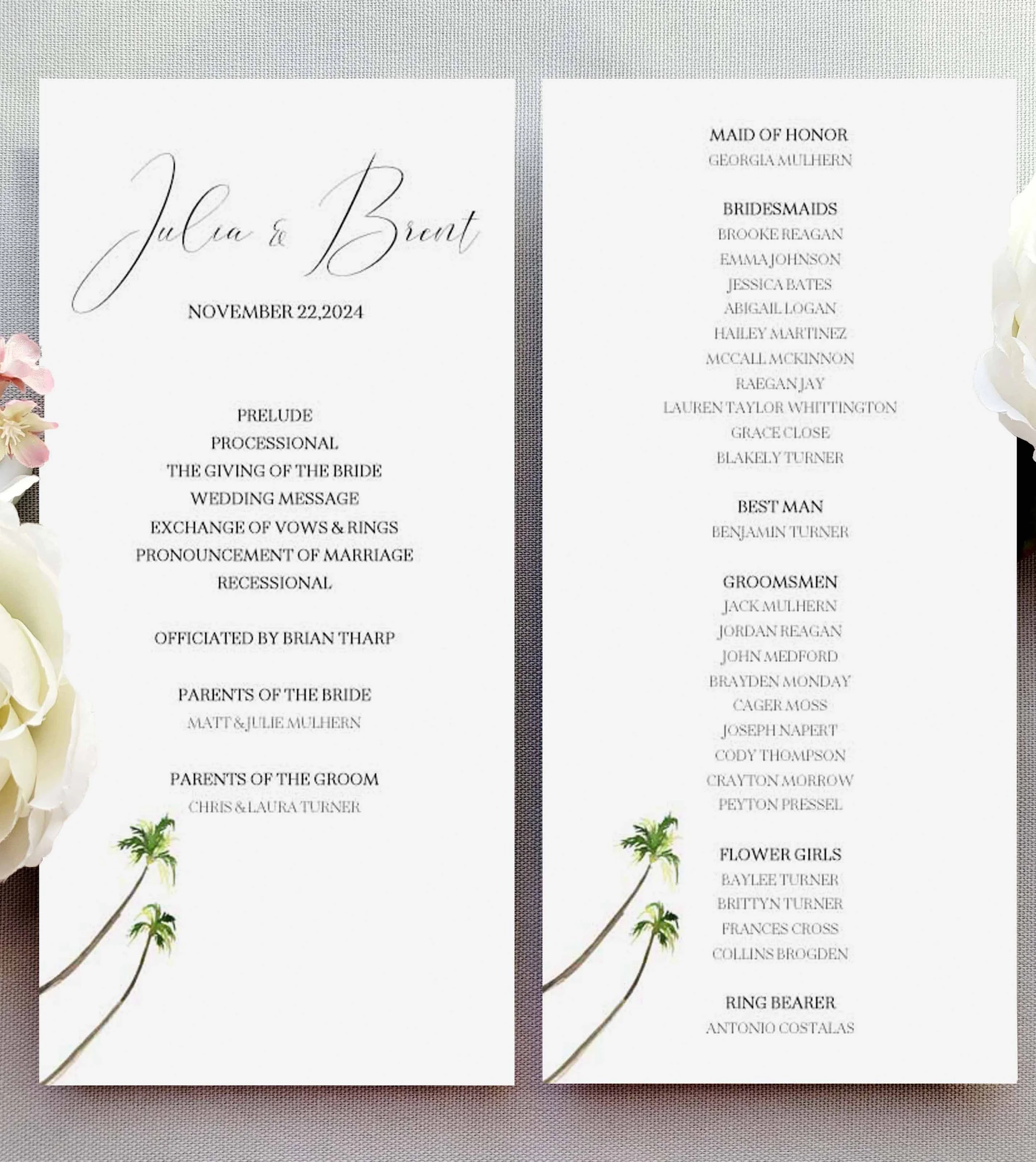 Islander Resort Program 2 page photo.jpg