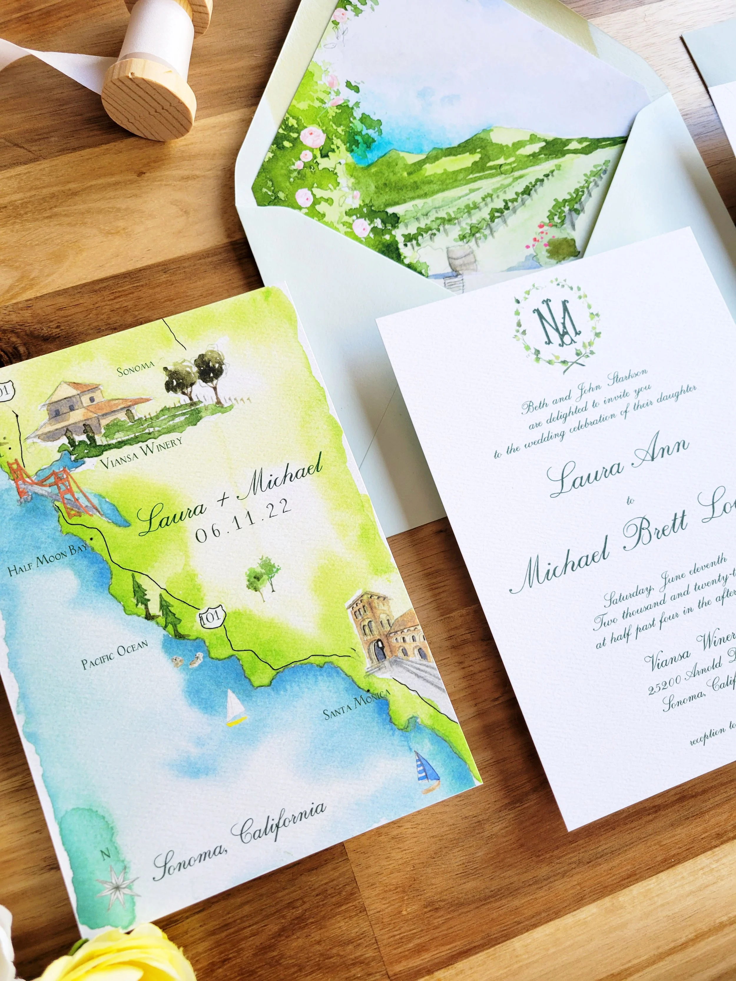 20220301_130205 S.jpg