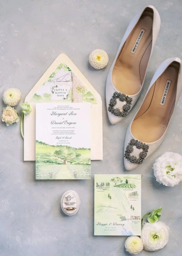 Maggie and Danny Willow and Ben Photography 2.jpg