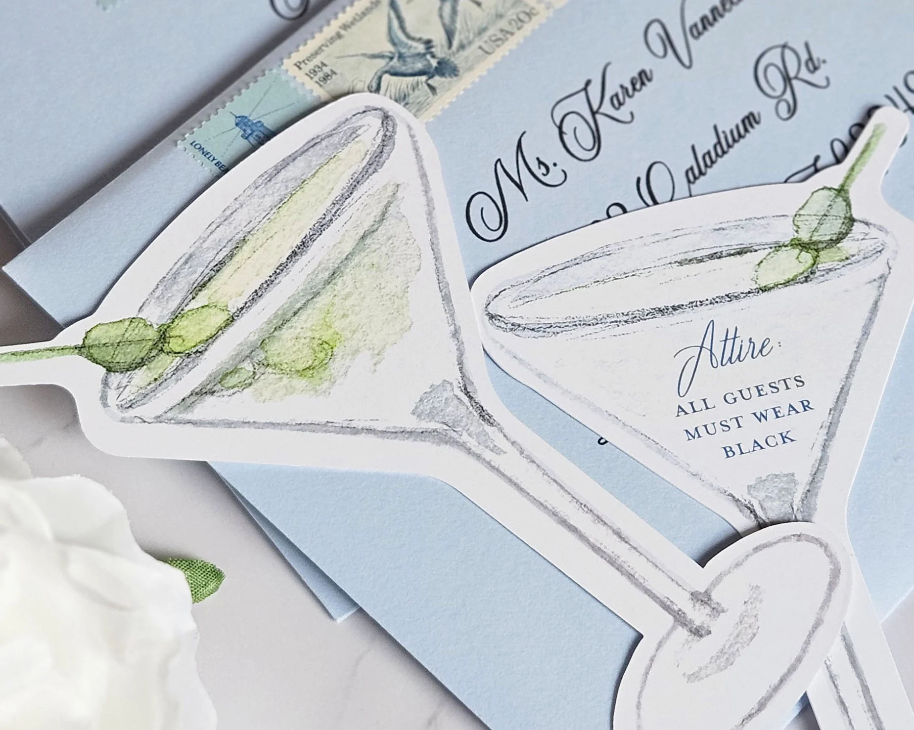 20250103_145434 1.jpg