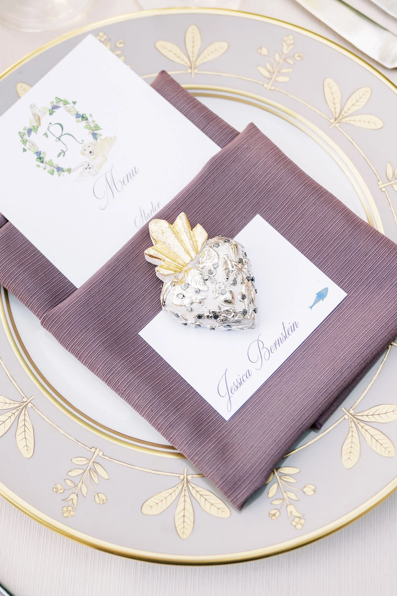 jaclyn-leo-sneaks (36 of 58)_WEB.JPG