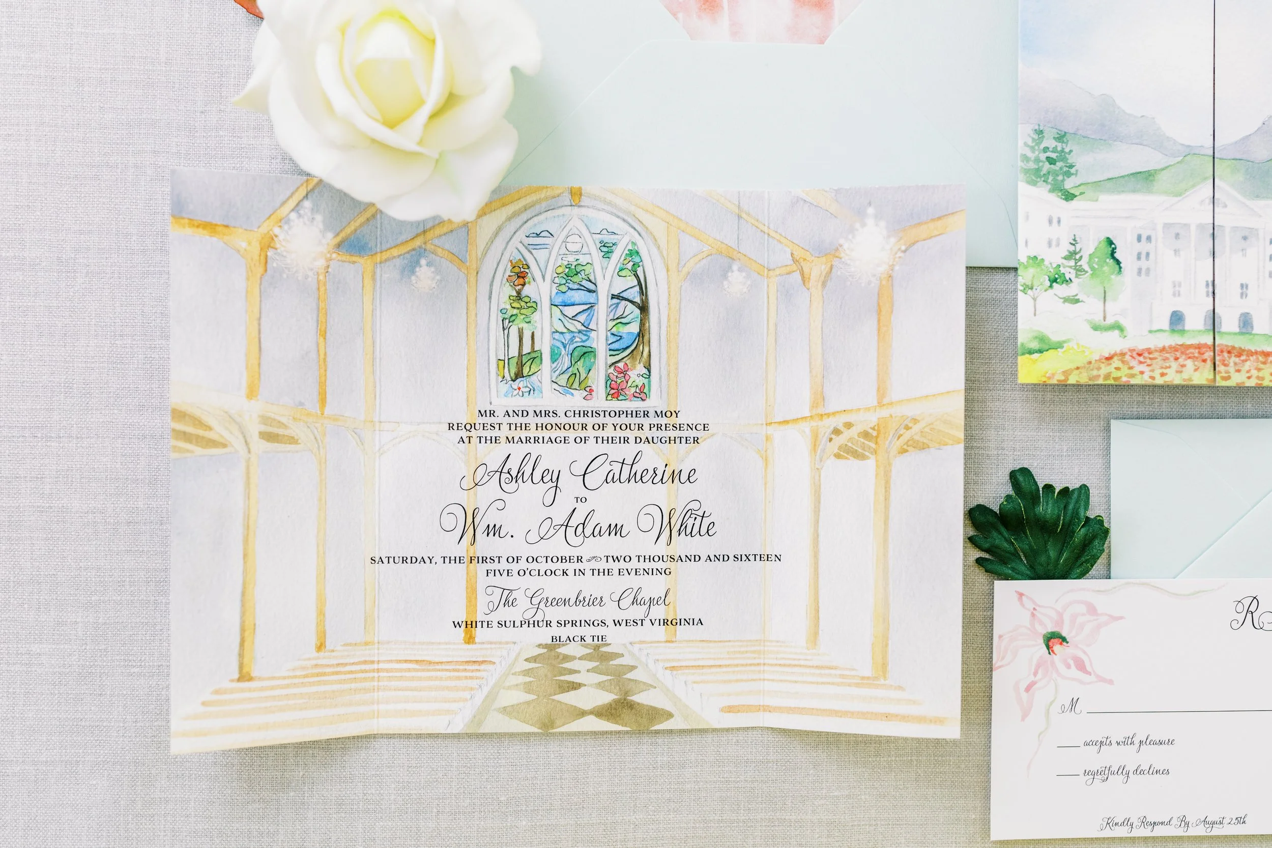 Tyin the Knots - 33.jpg