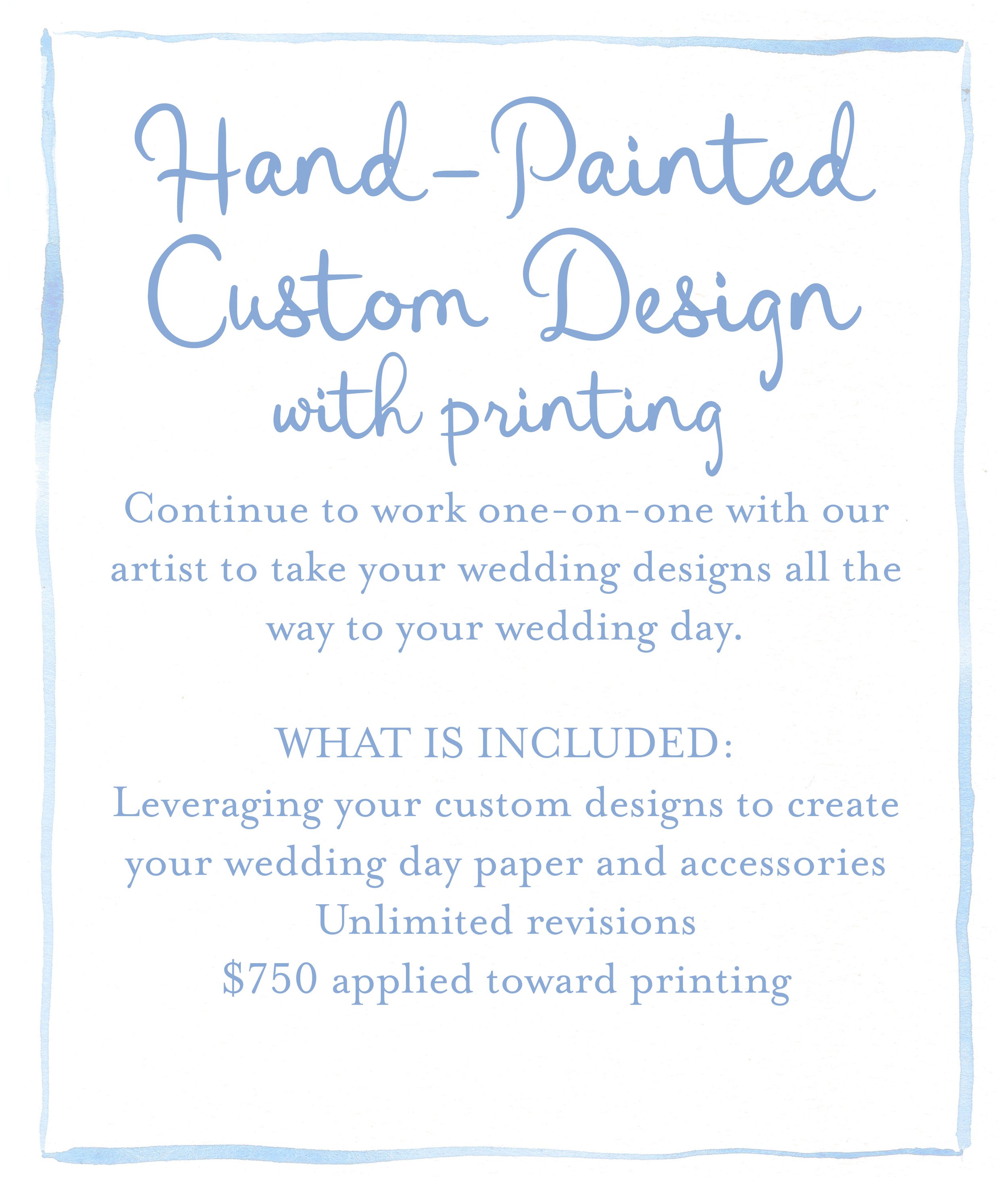 HAND PAINTED DESIGN DAY OF THE WEDDING DETAILS website 2026.jpg