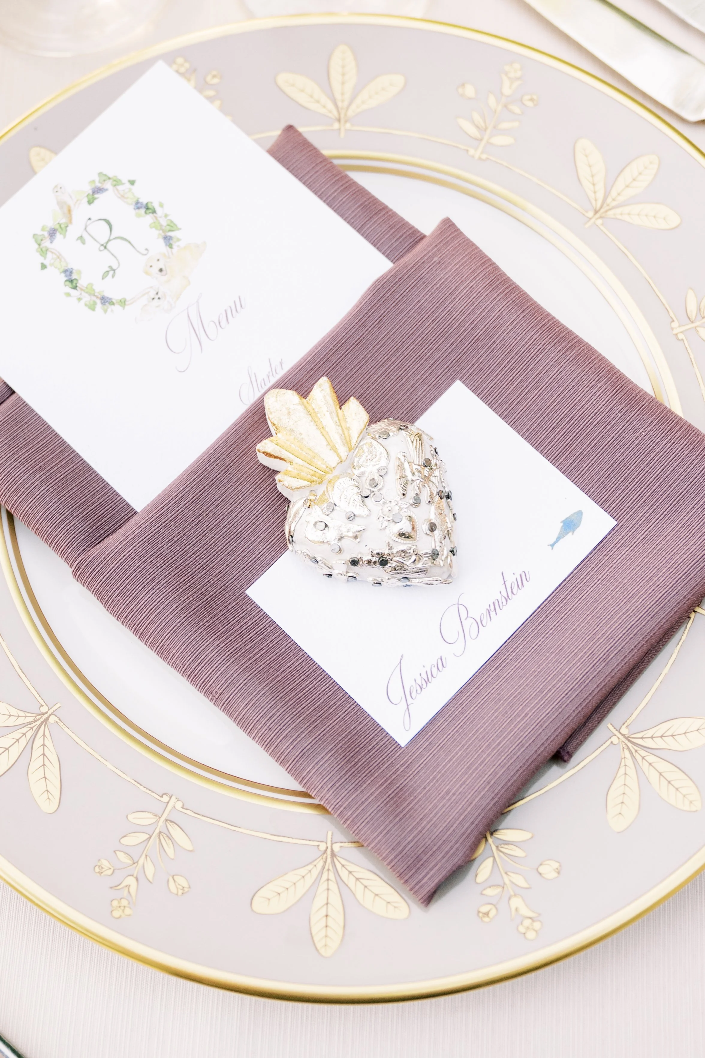 Jaclyn-Leo-Wedding (774 of 1320).jpg