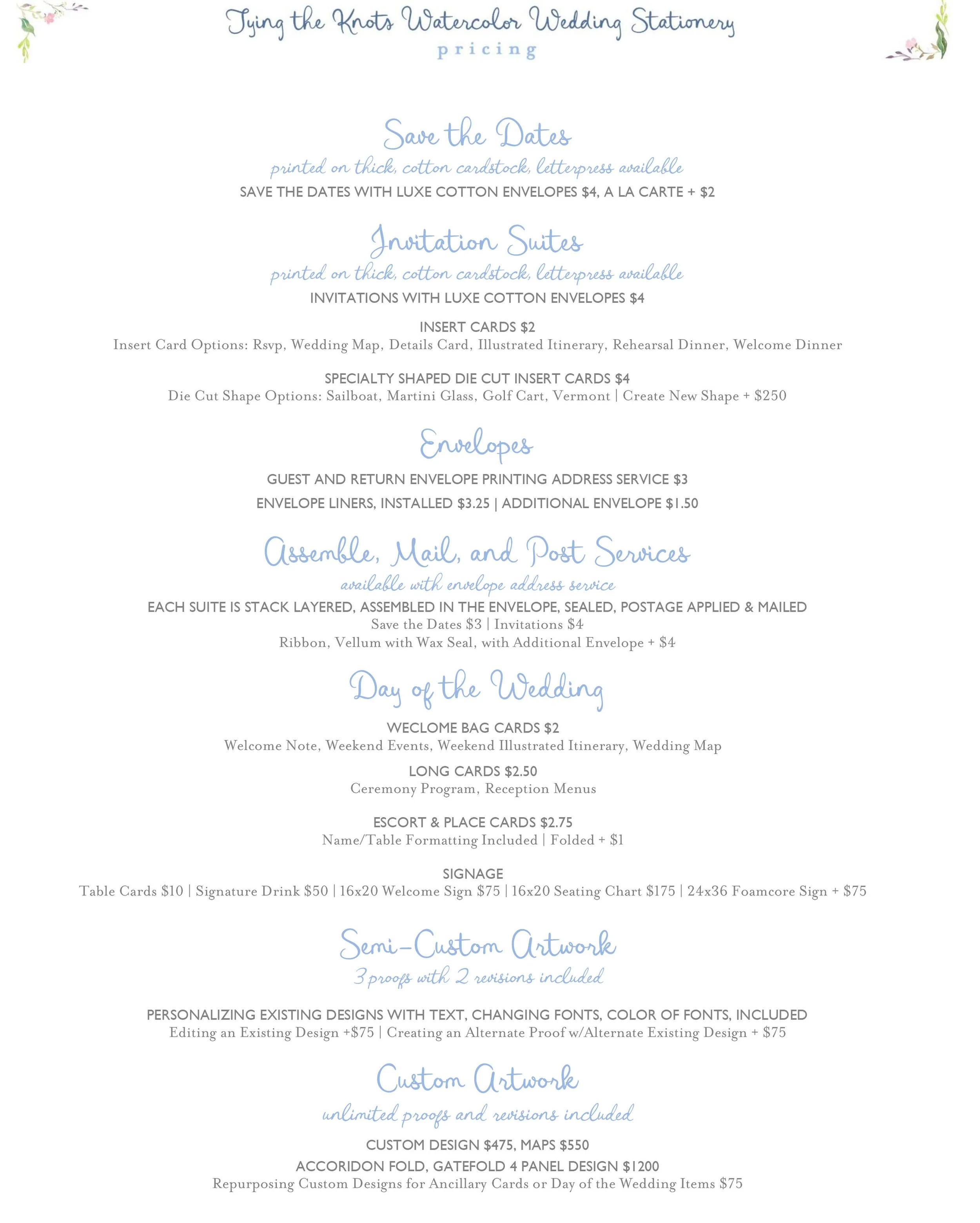 Tying the Knots Pricing 2026.jpg (Copy)