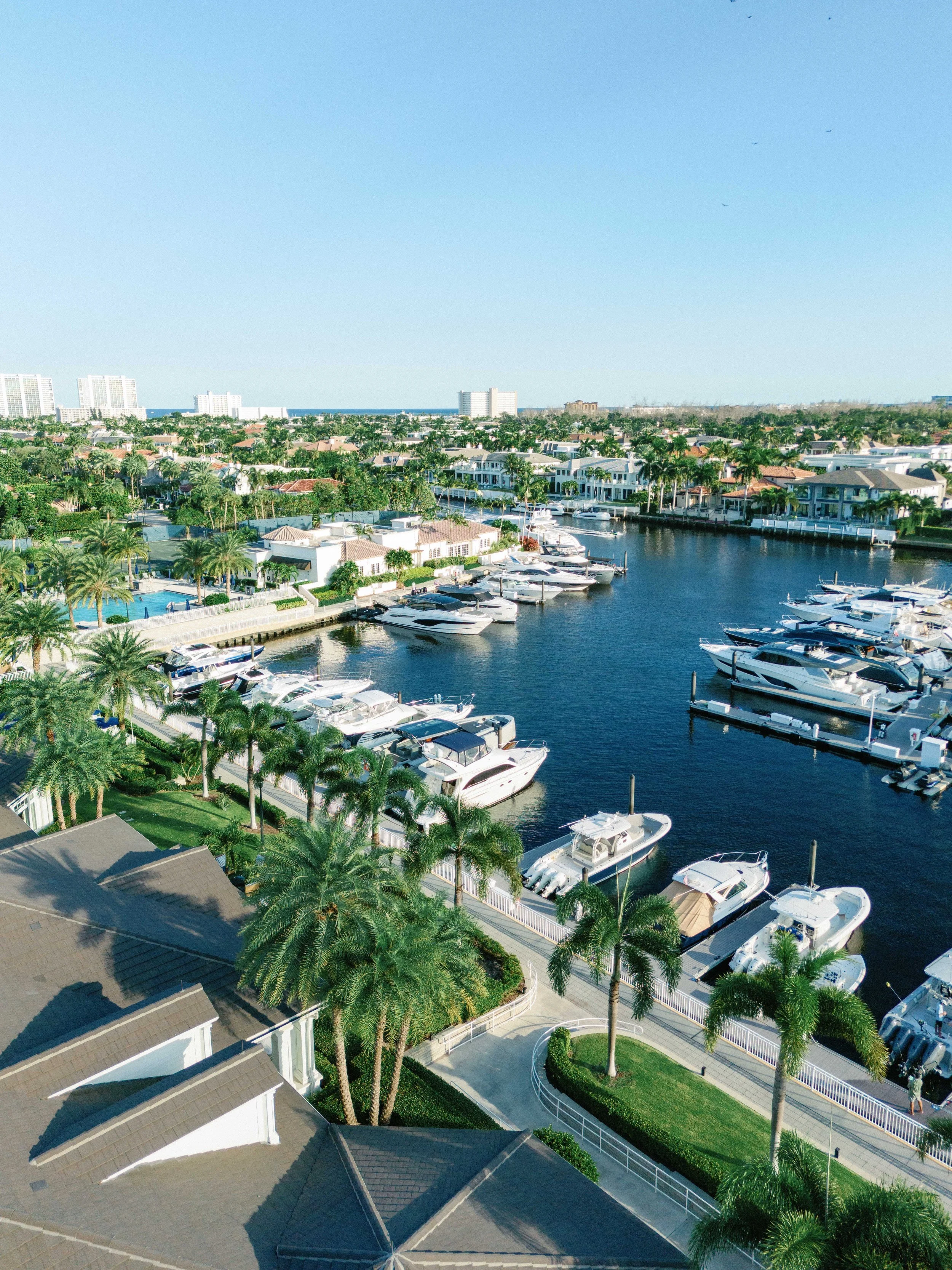 Taylor & Lawrence - Wedding-872.jpg