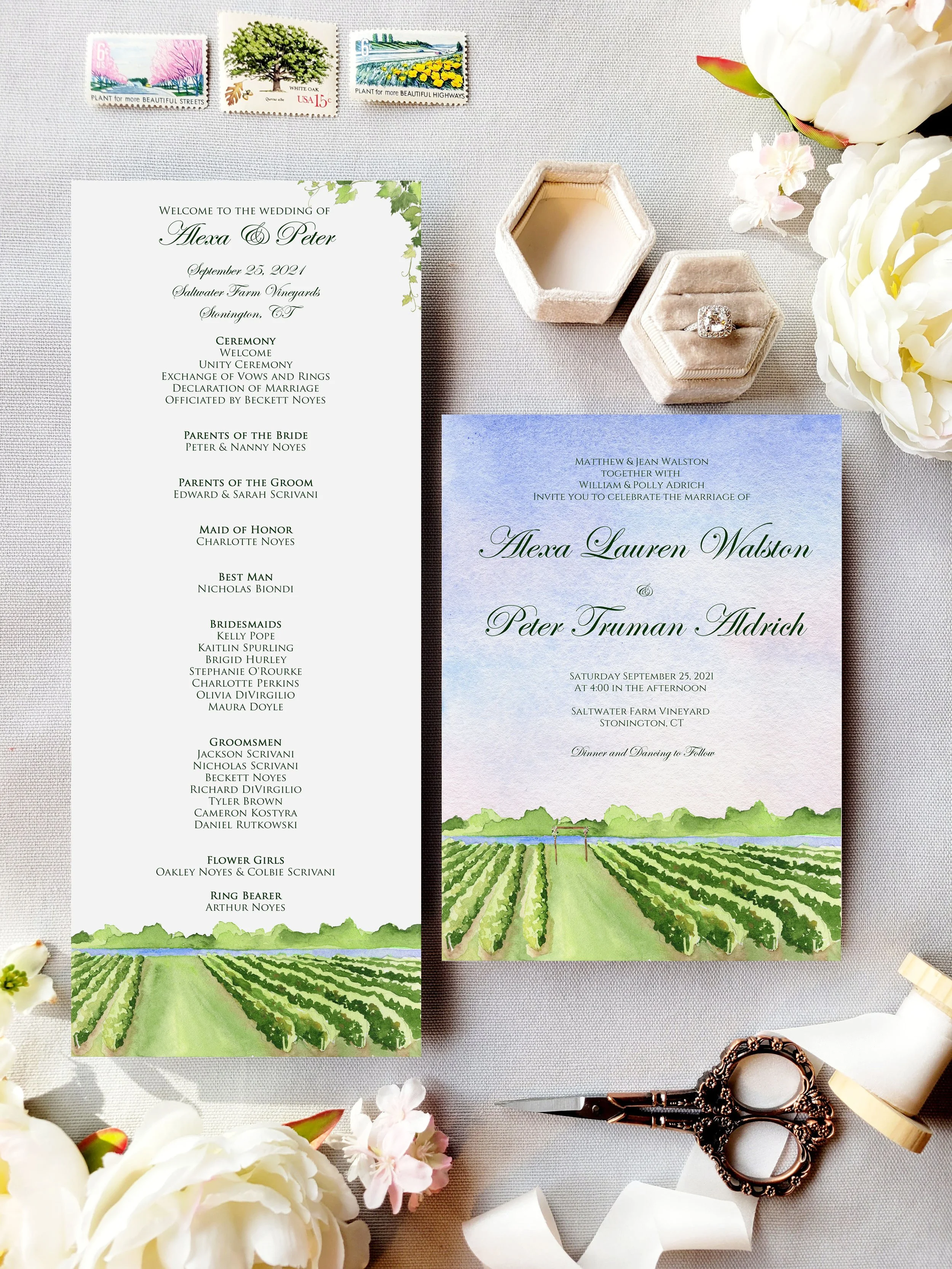 alexa and peter saltwater farm vineyard suite photo 3.jpg