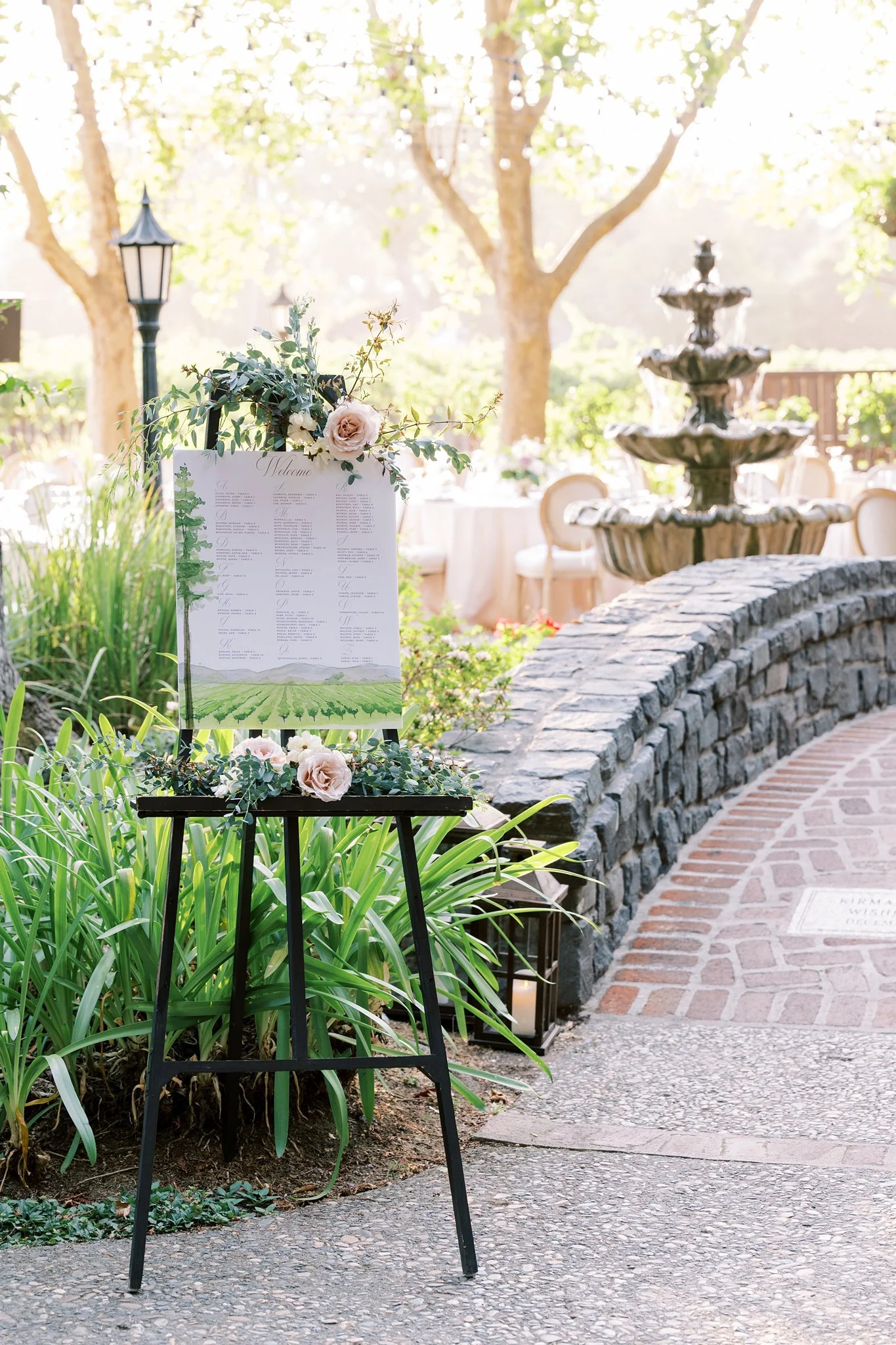 jaclyn-leo-sneaks (34 of 58)_WEB.JPG