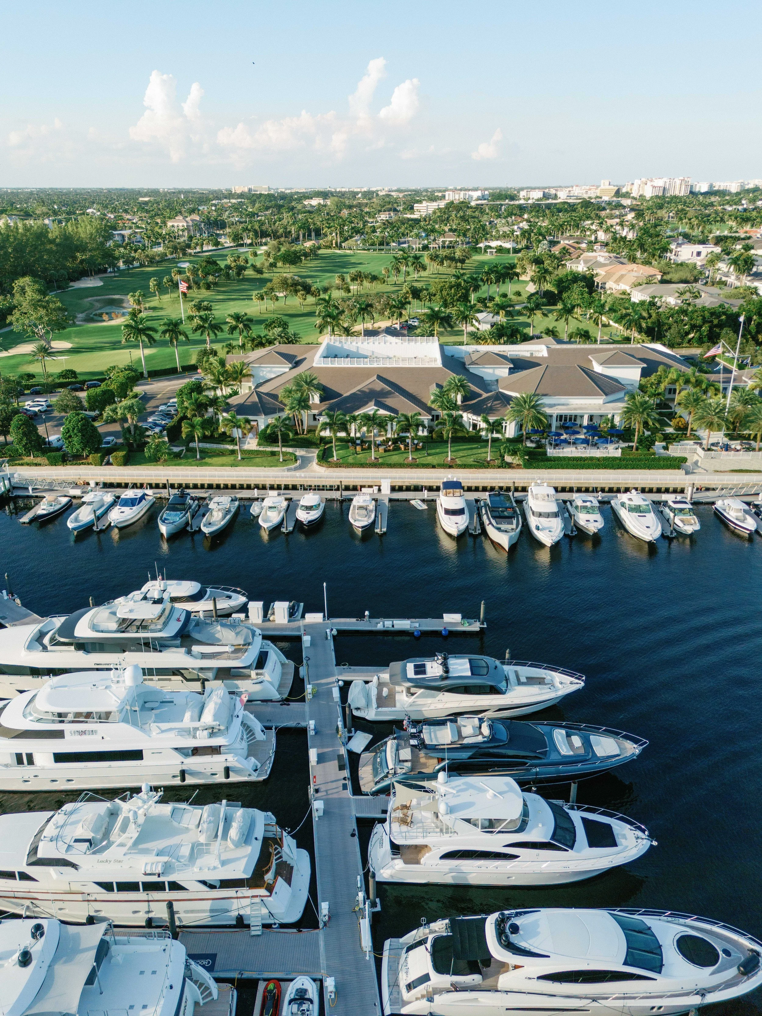 Taylor & Lawrence - Wedding-885.jpg