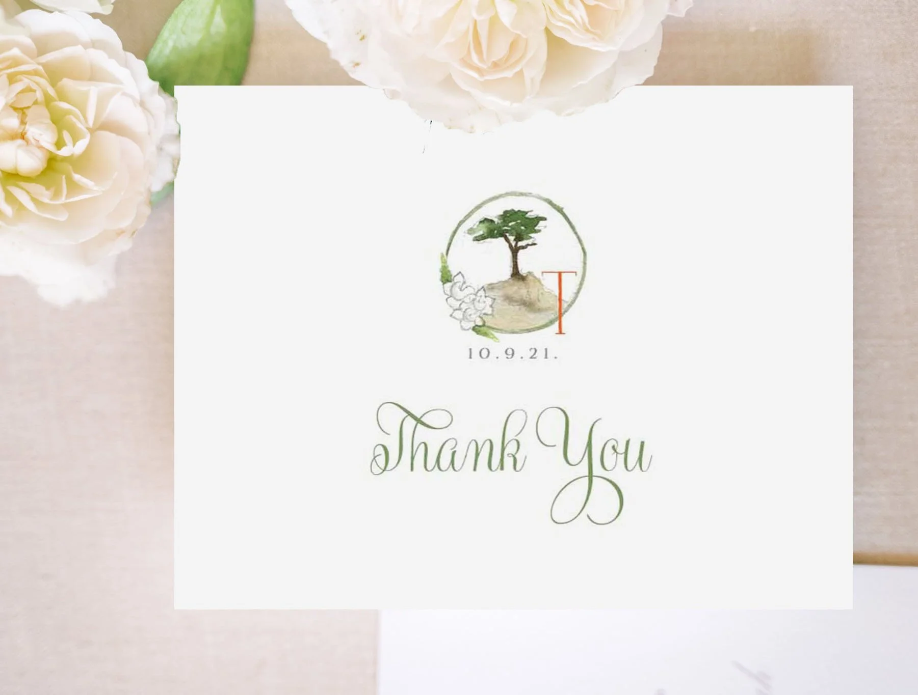 thank you photo lone cypress carmel white flowers.jpg