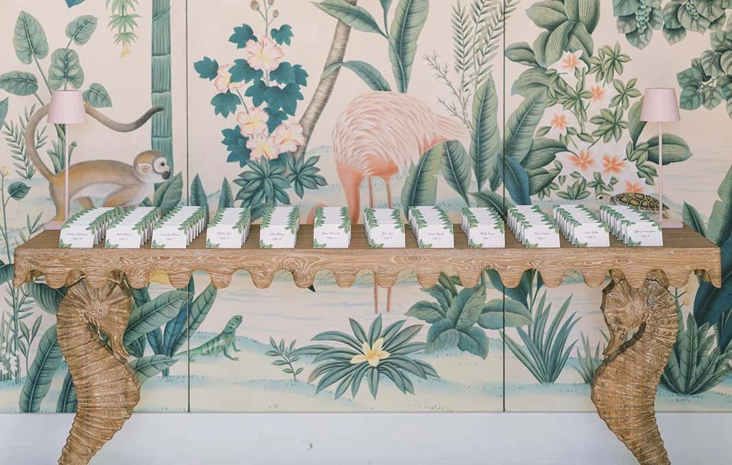 SunnyLeePhoto-72_websize 2.jpg