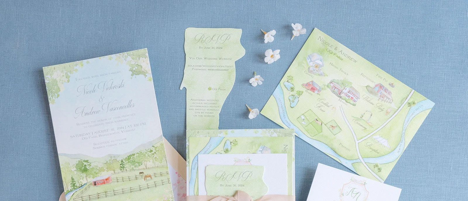 Rodeo & Co Photography