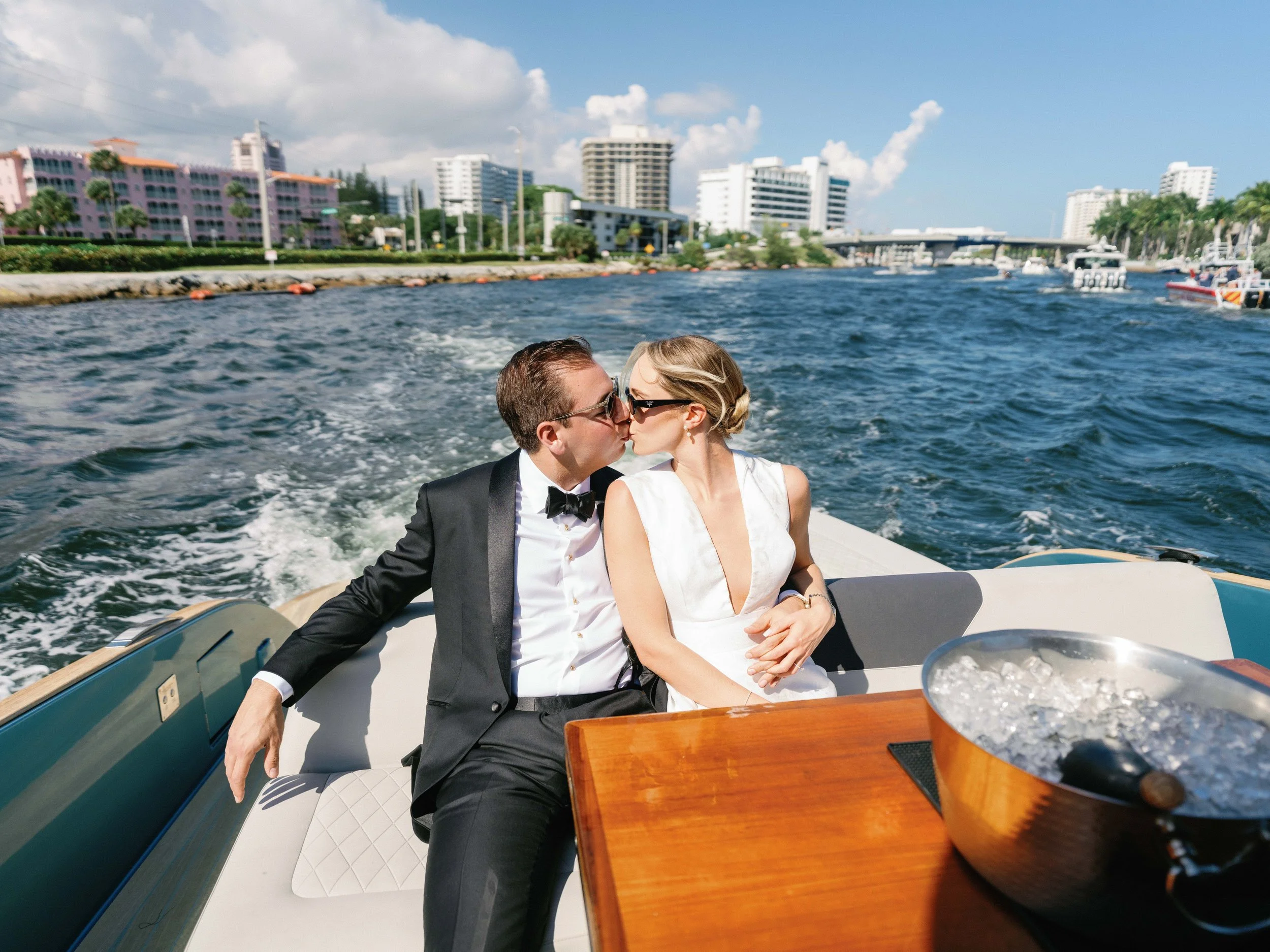 Taylor & Lawrence - Wedding-466.jpg