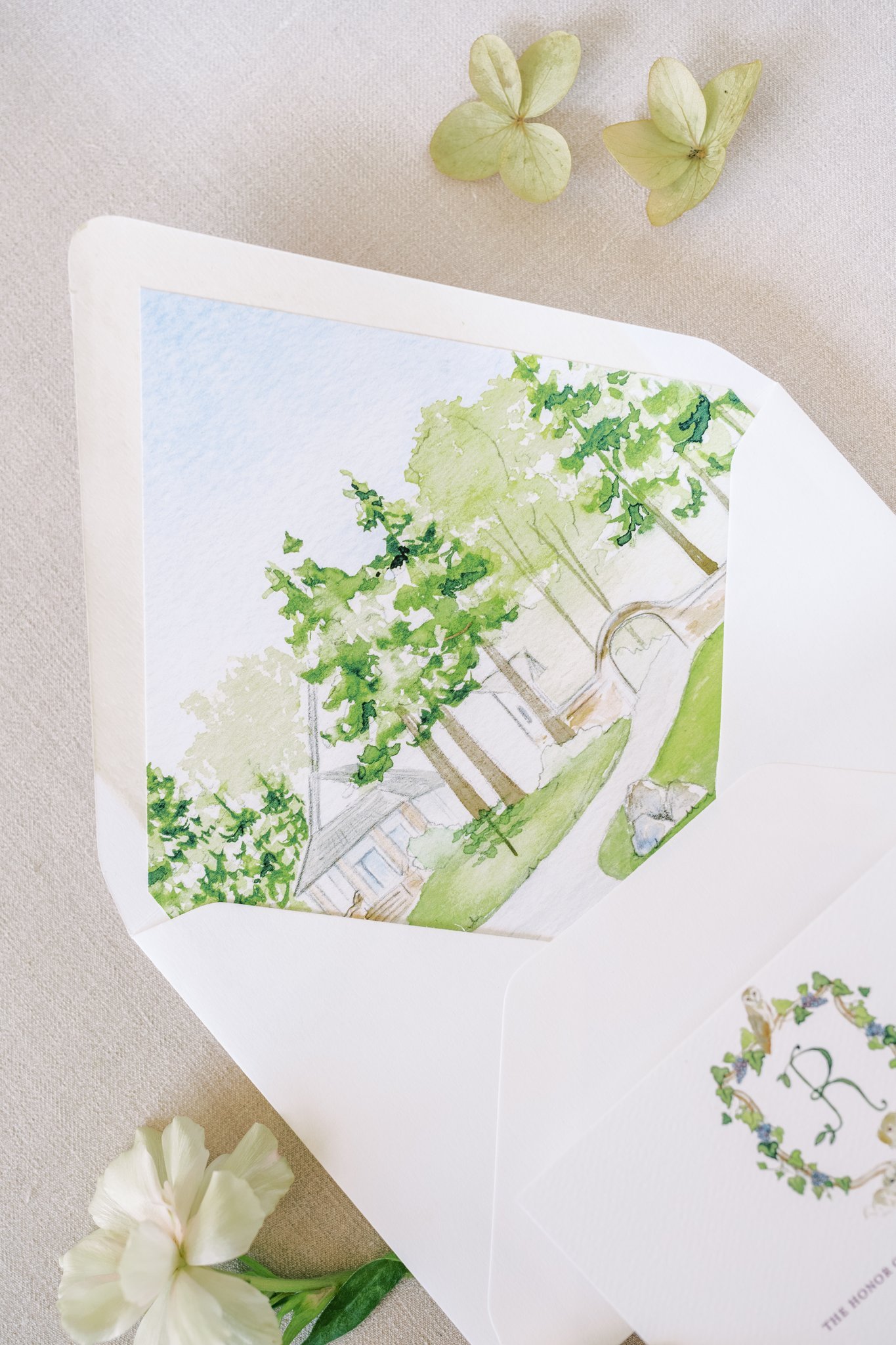 Jaclyn-Leo-Wedding (5 of 1320).jpg