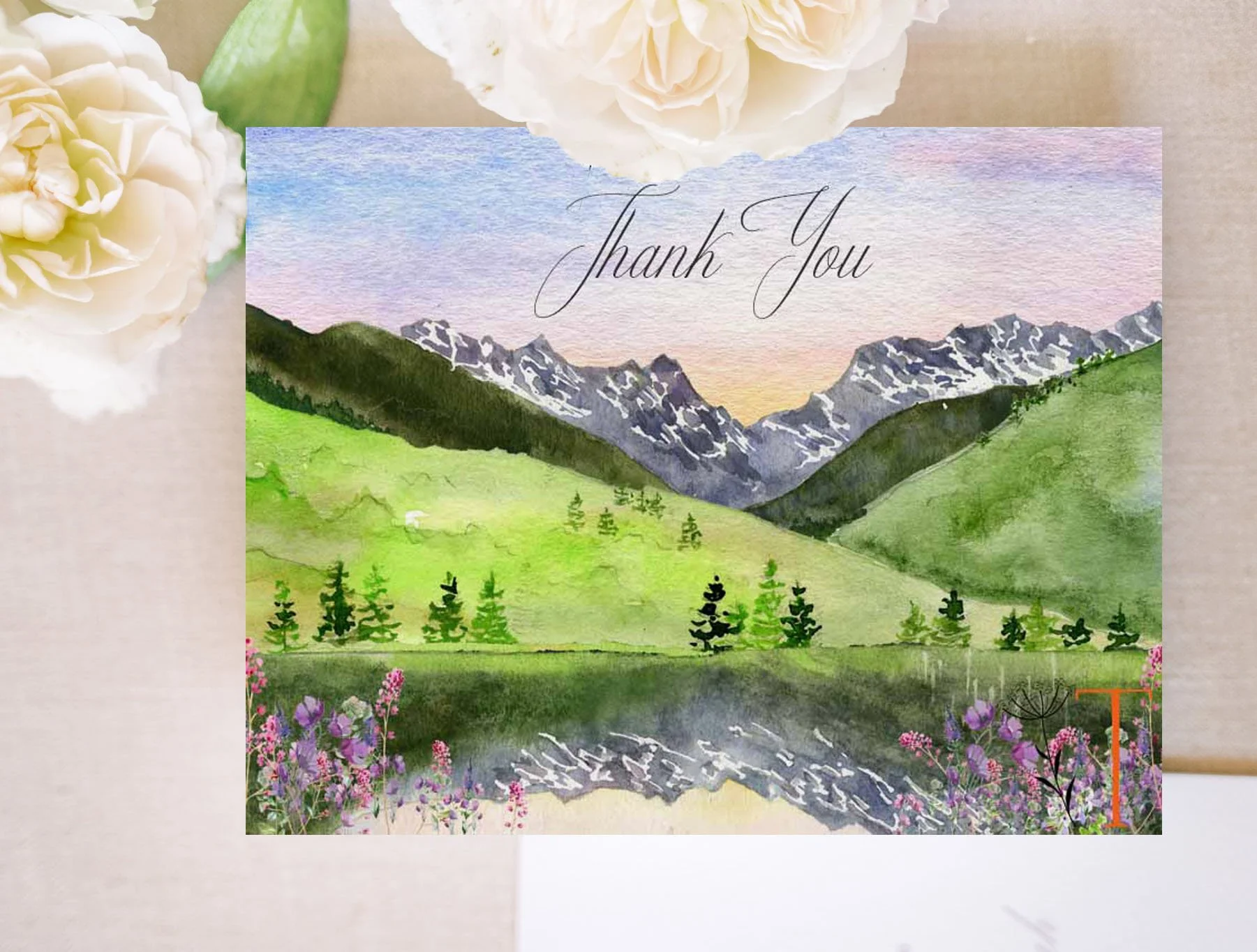 Colorado Thank You 4
