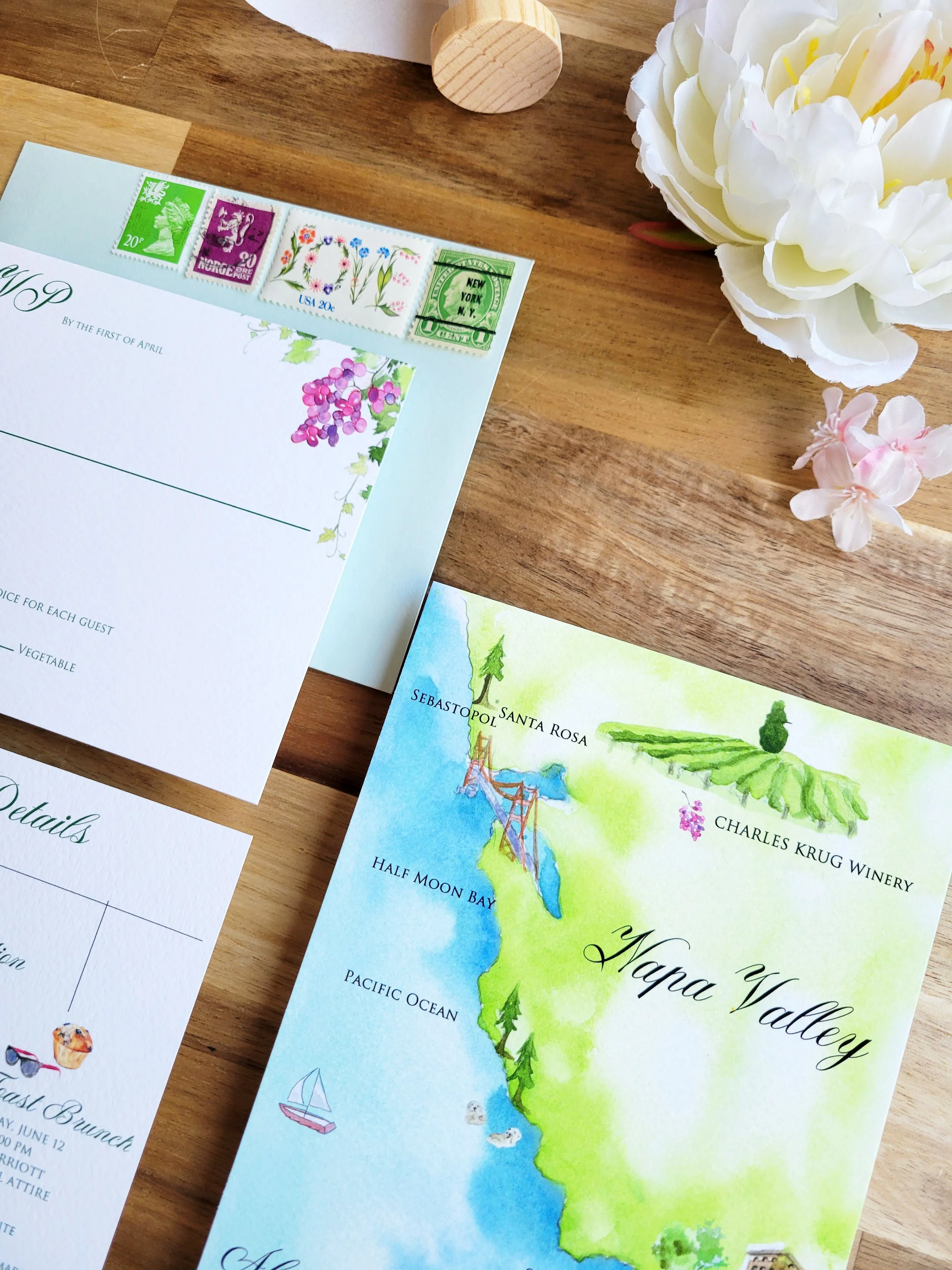 20220301_125614 N.jpg