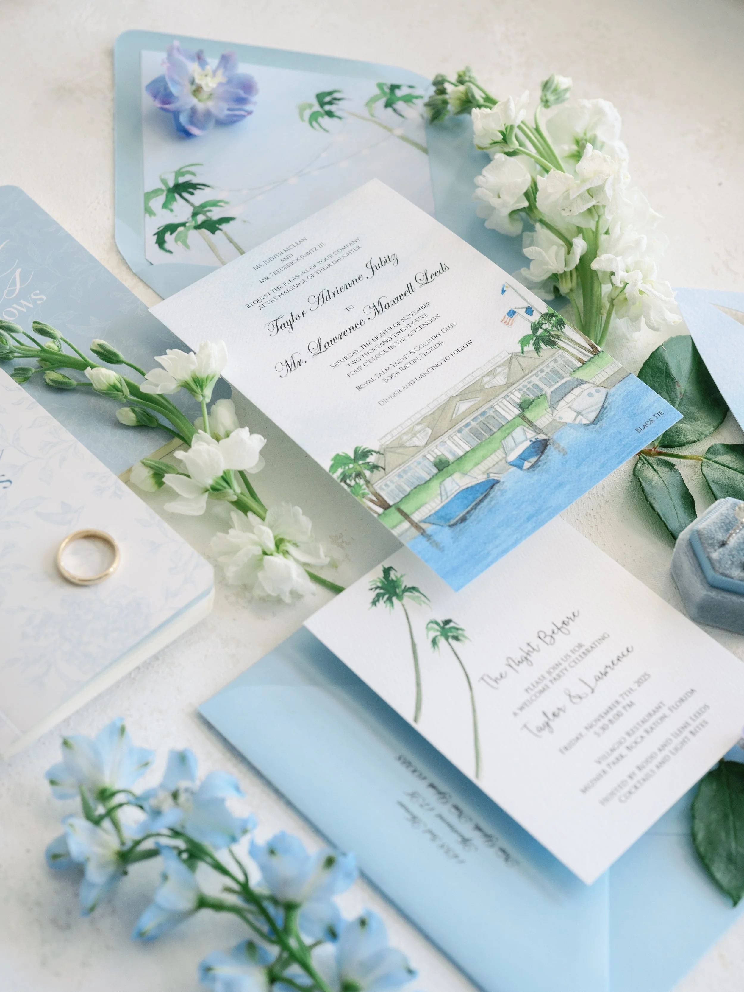 Taylor & Lawrence - Wedding-215.jpg