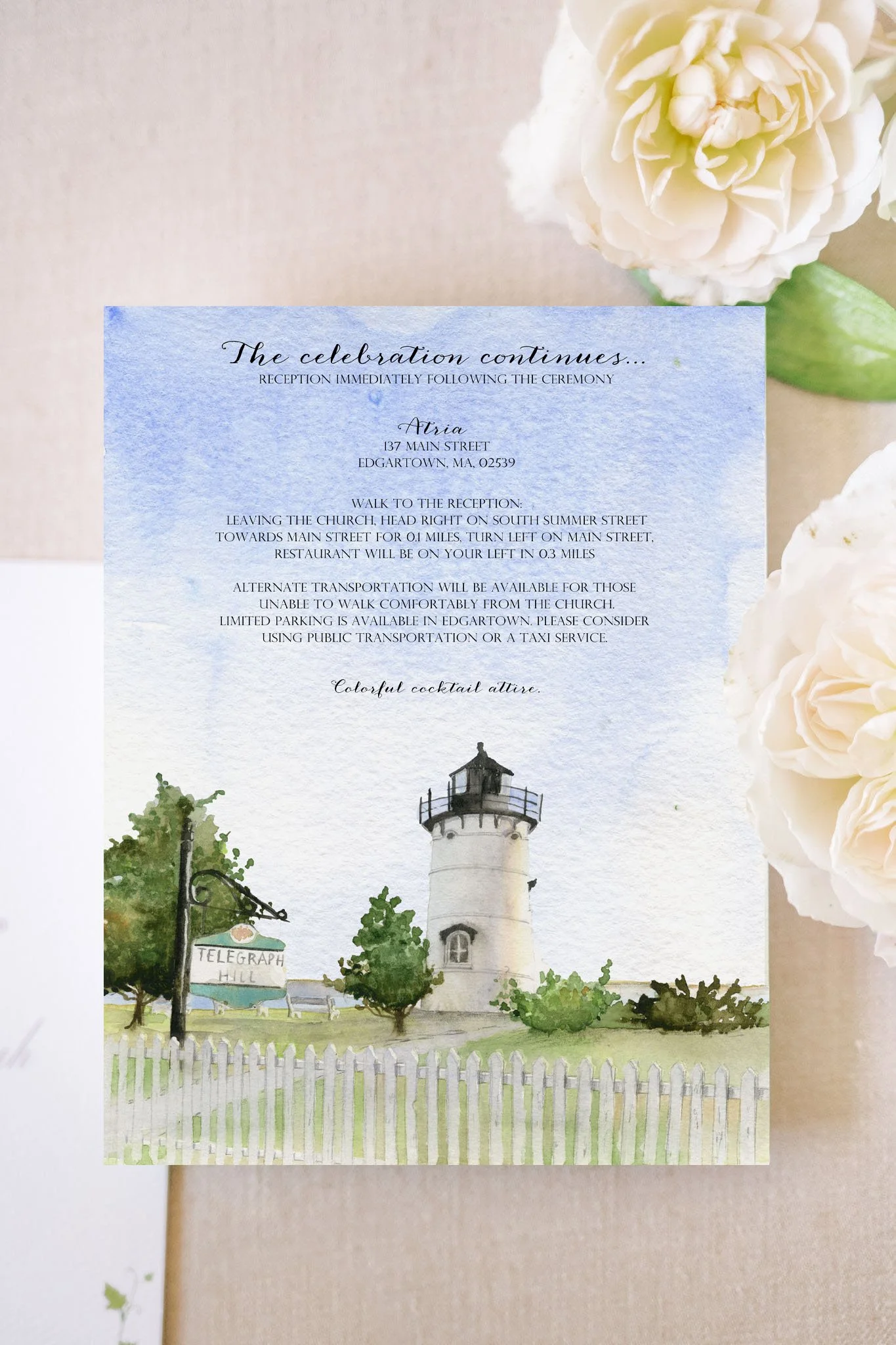 Massachusetts Details Card 2