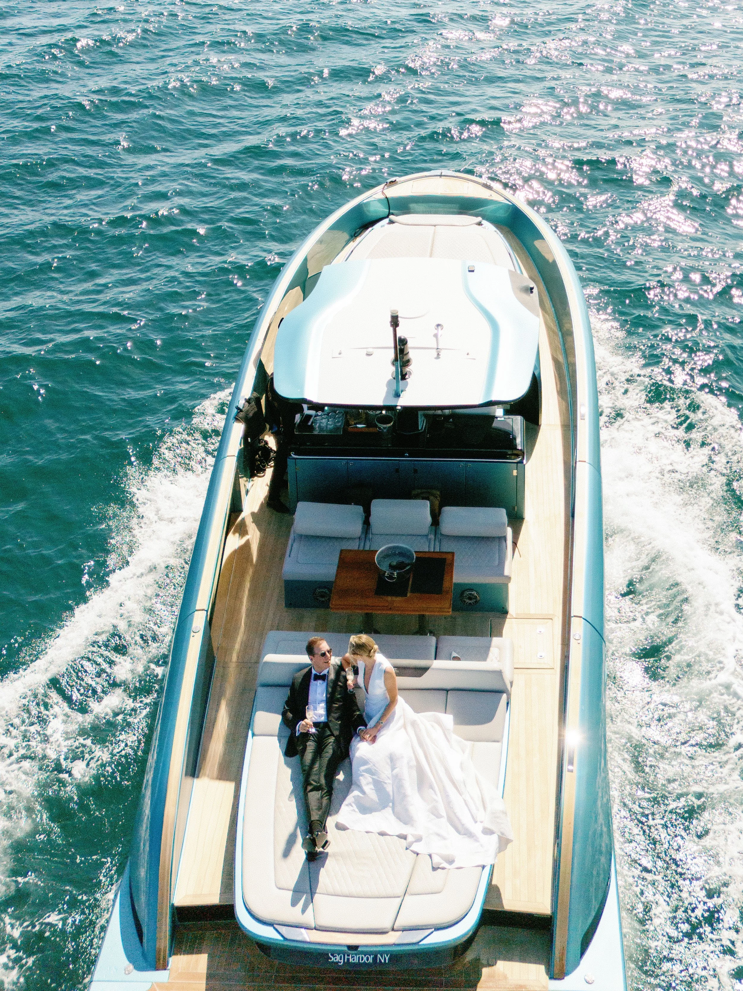 Taylor & Lawrence - Wedding-490.jpg