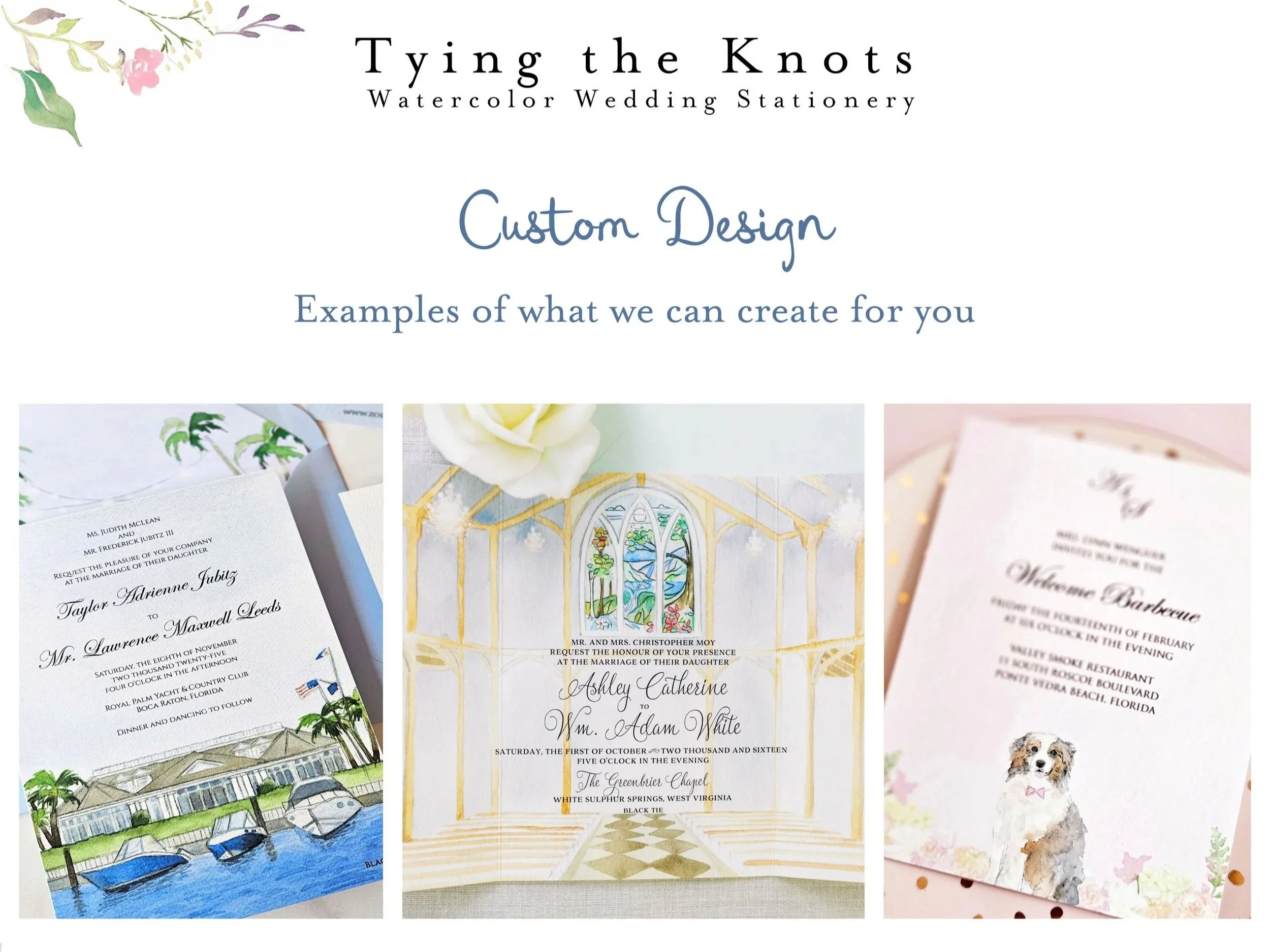 Tying+the+Knots+Custom+Design+2026.jpg