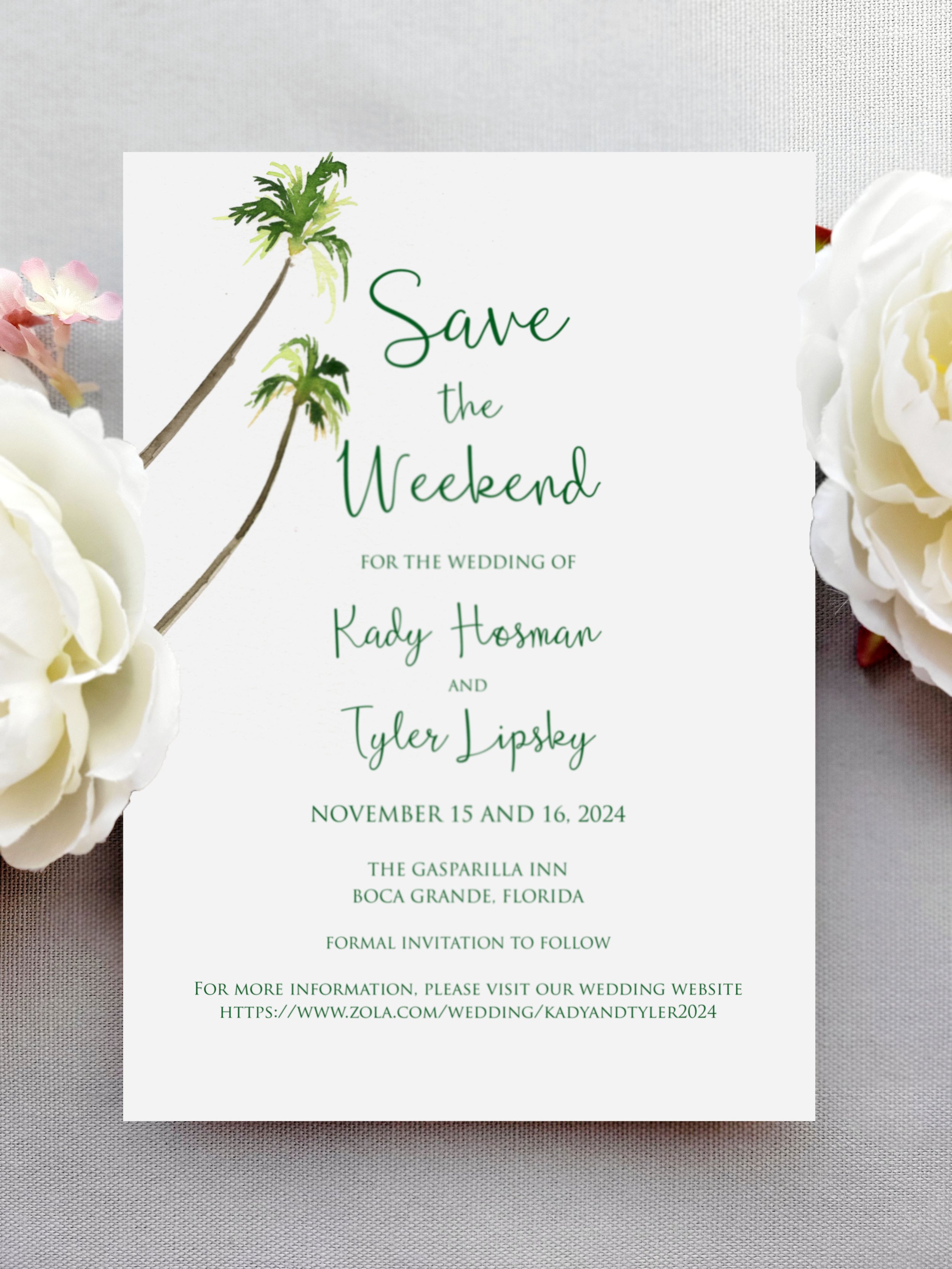 Kady Save the Date palms updated.jpg