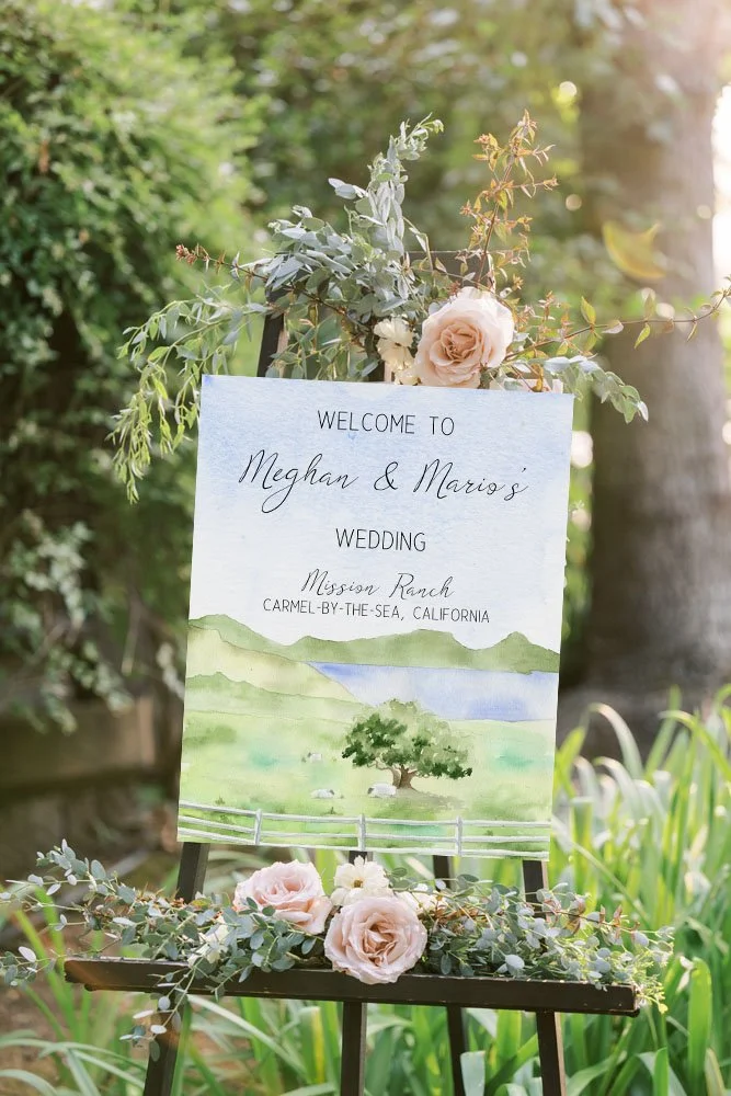 Welcome Sign Mission Ranch.jpg