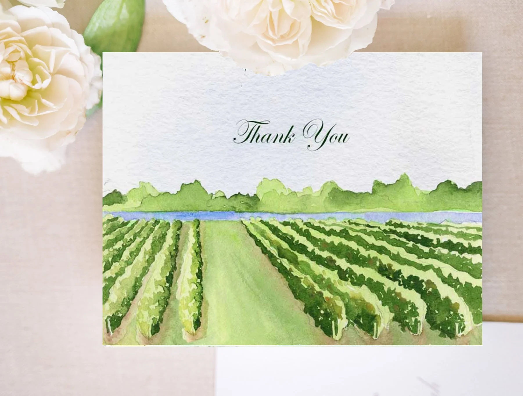 thank you photo vineyard saltwater farm vineyard.jpg