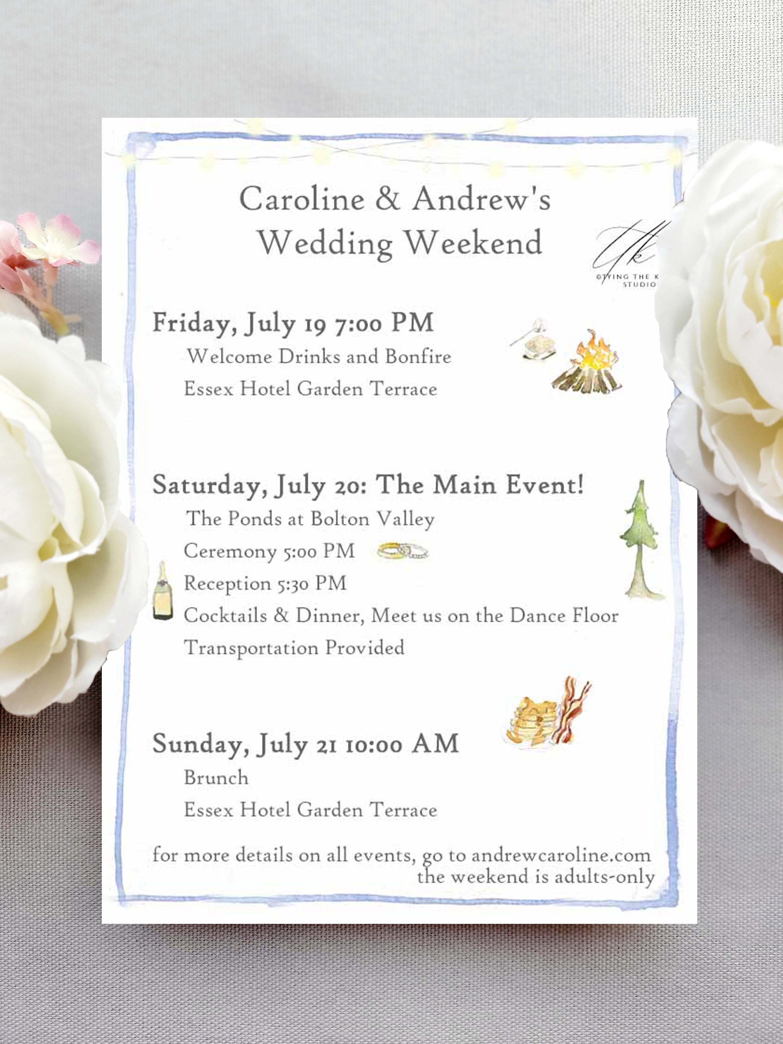 Line border vermont details card photo.jpg