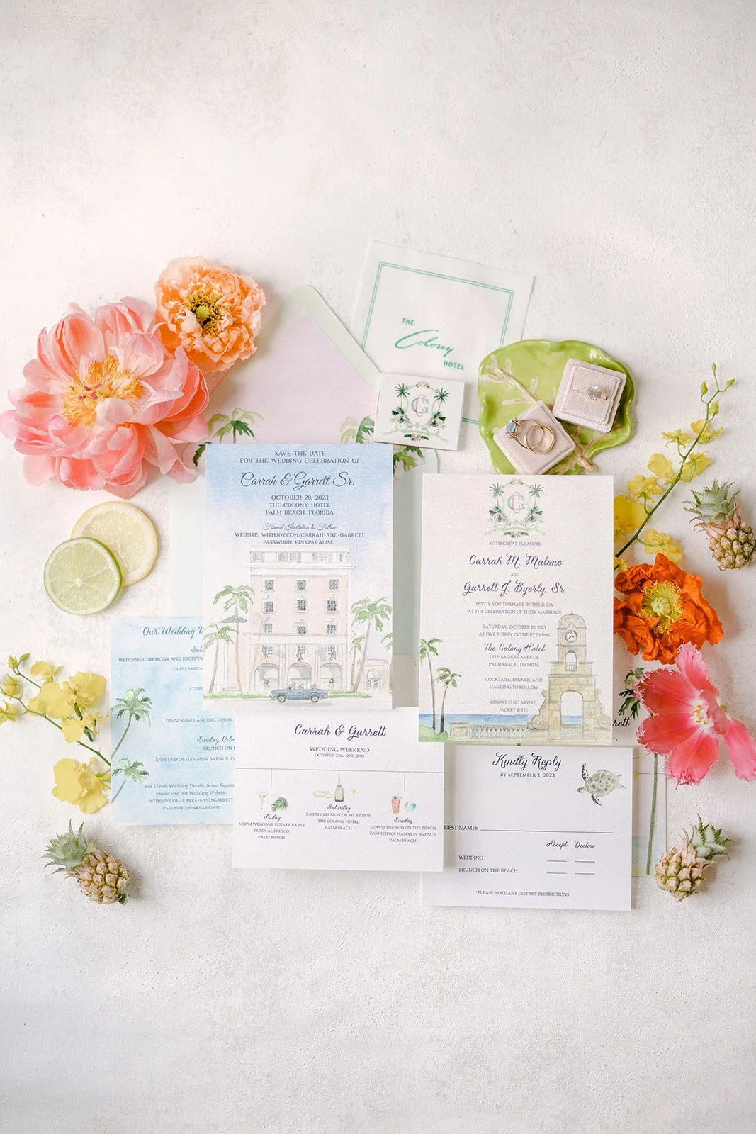 SunnyLeePhoto-3_websize - Copy.jpg