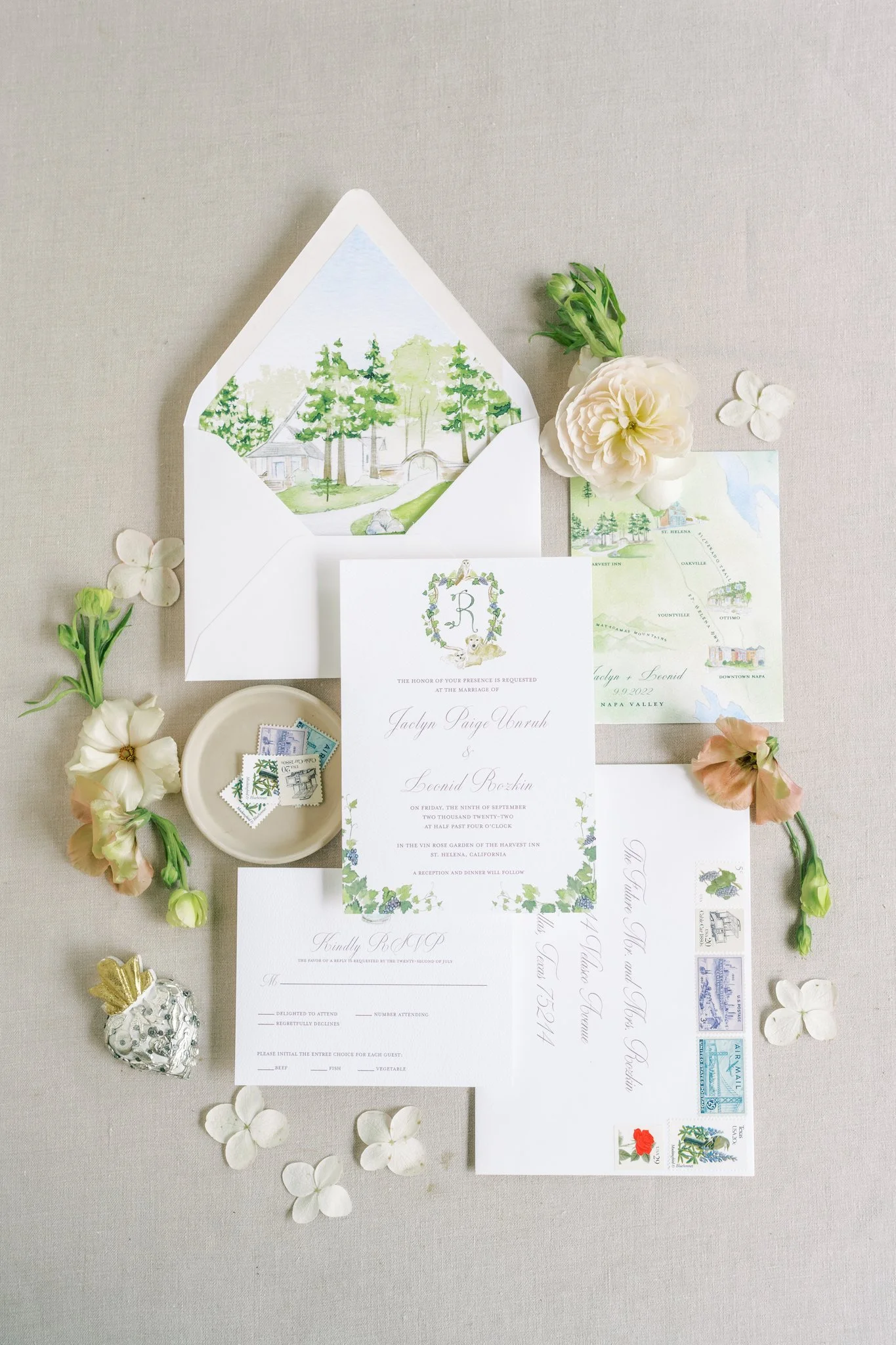 Jaclyn-Leo-Wedding (33 of 1320).jpg