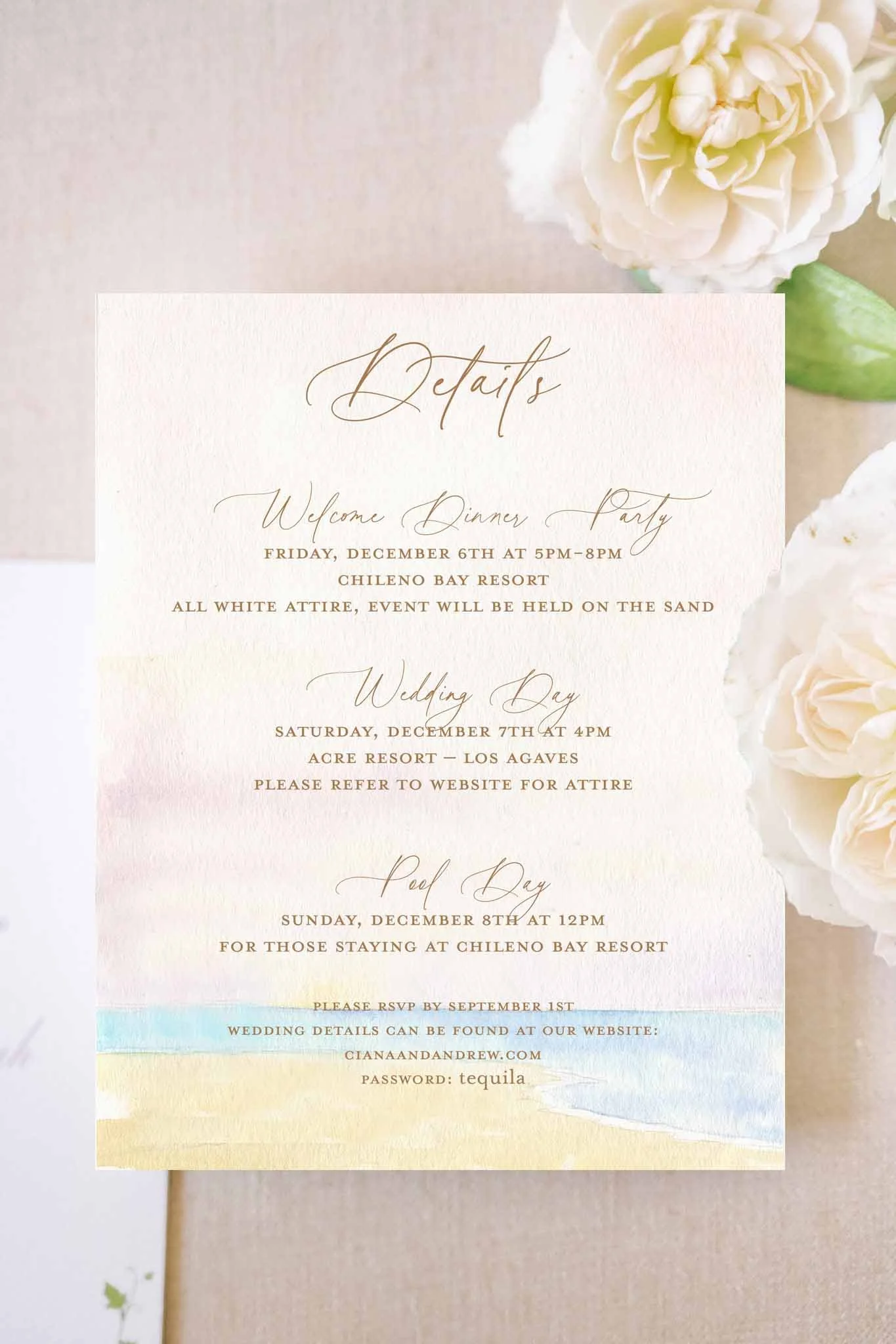 Los Agaves Acre Details Card photo.jpg