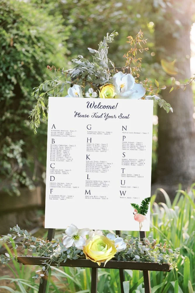 The colony seating chart photo amanda and sean palm beach.jpg