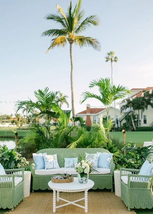 Screenshot 2026-03-07 111454.jpg