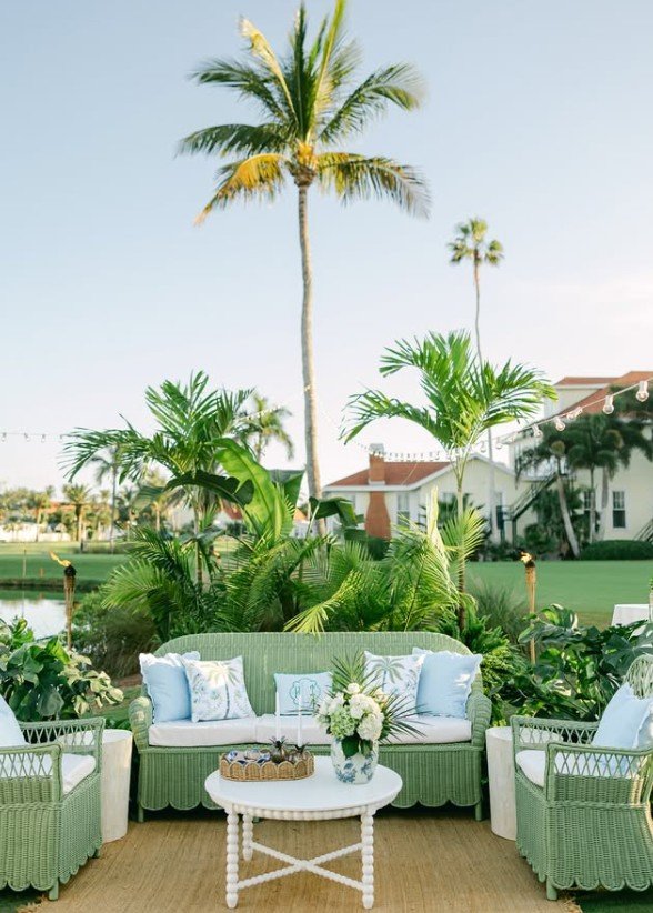 Screenshot 2026-03-07 111454.jpg