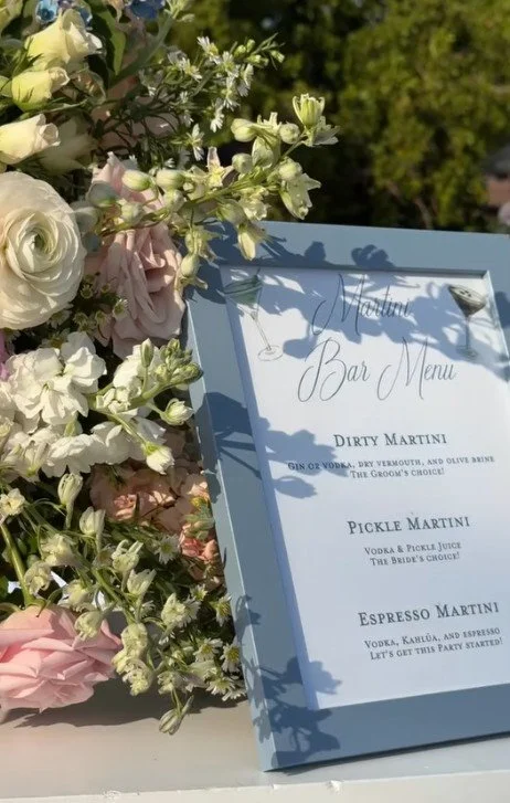 Screenshot 2026-03-07 113105.jpg