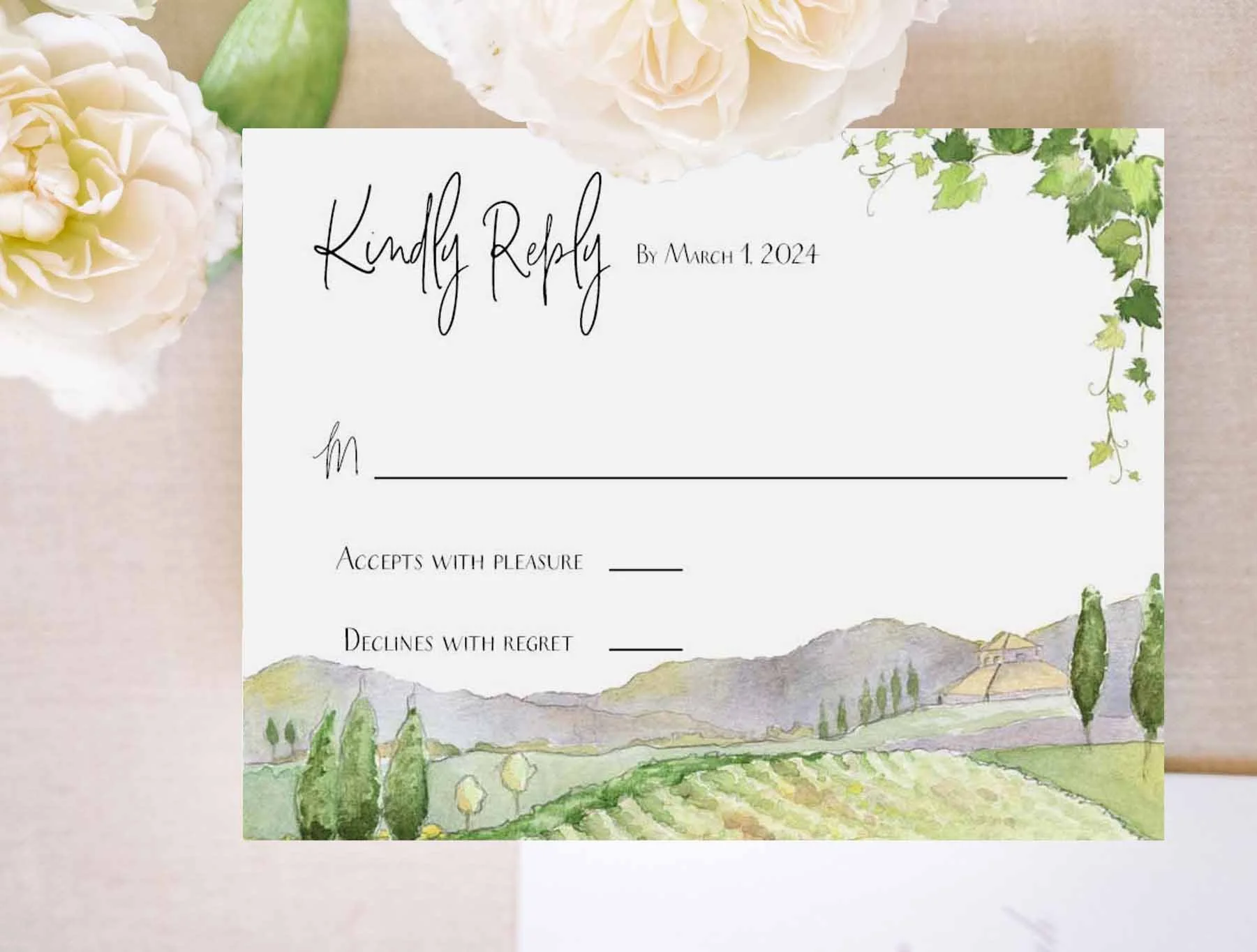 vineyard landscape scene rsvp photo.jpg